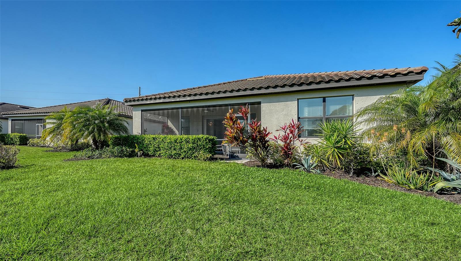 Image 35 of 78 For 17241 Blue Ridge Place