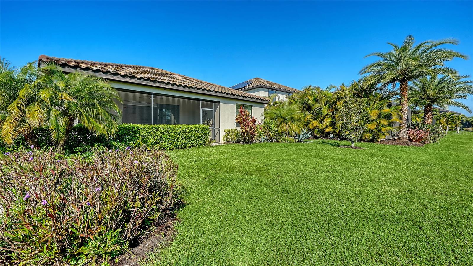 Image 37 of 78 For 17241 Blue Ridge Place