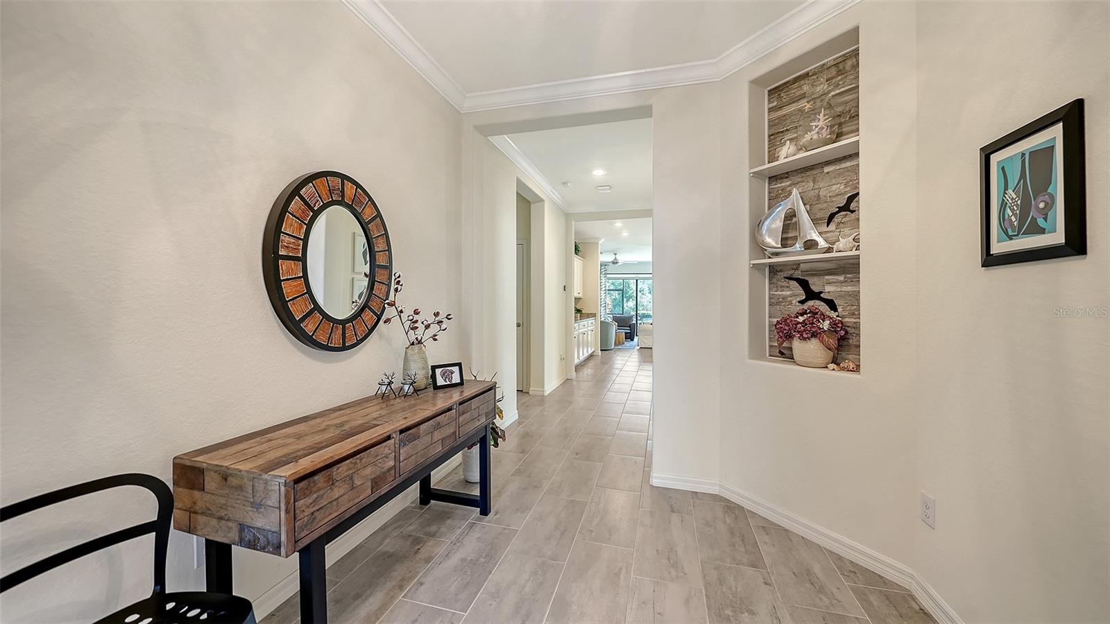 Image 4 of 78 For 17241 Blue Ridge Place