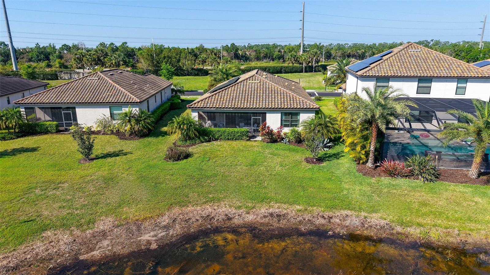 Image 40 of 78 For 17241 Blue Ridge Place