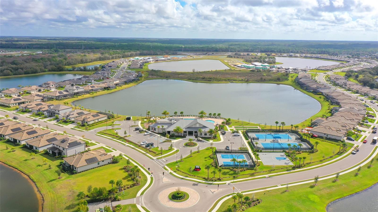 Image 44 of 78 For 17241 Blue Ridge Place