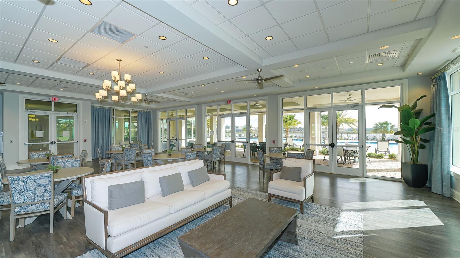 Image 48 of 78 For 17241 Blue Ridge Place