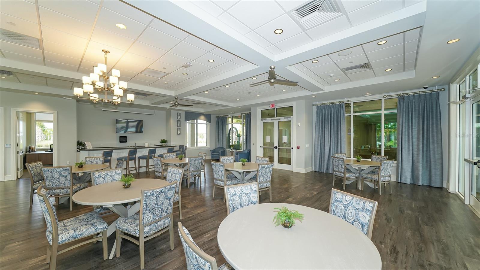 Image 50 of 78 For 17241 Blue Ridge Place