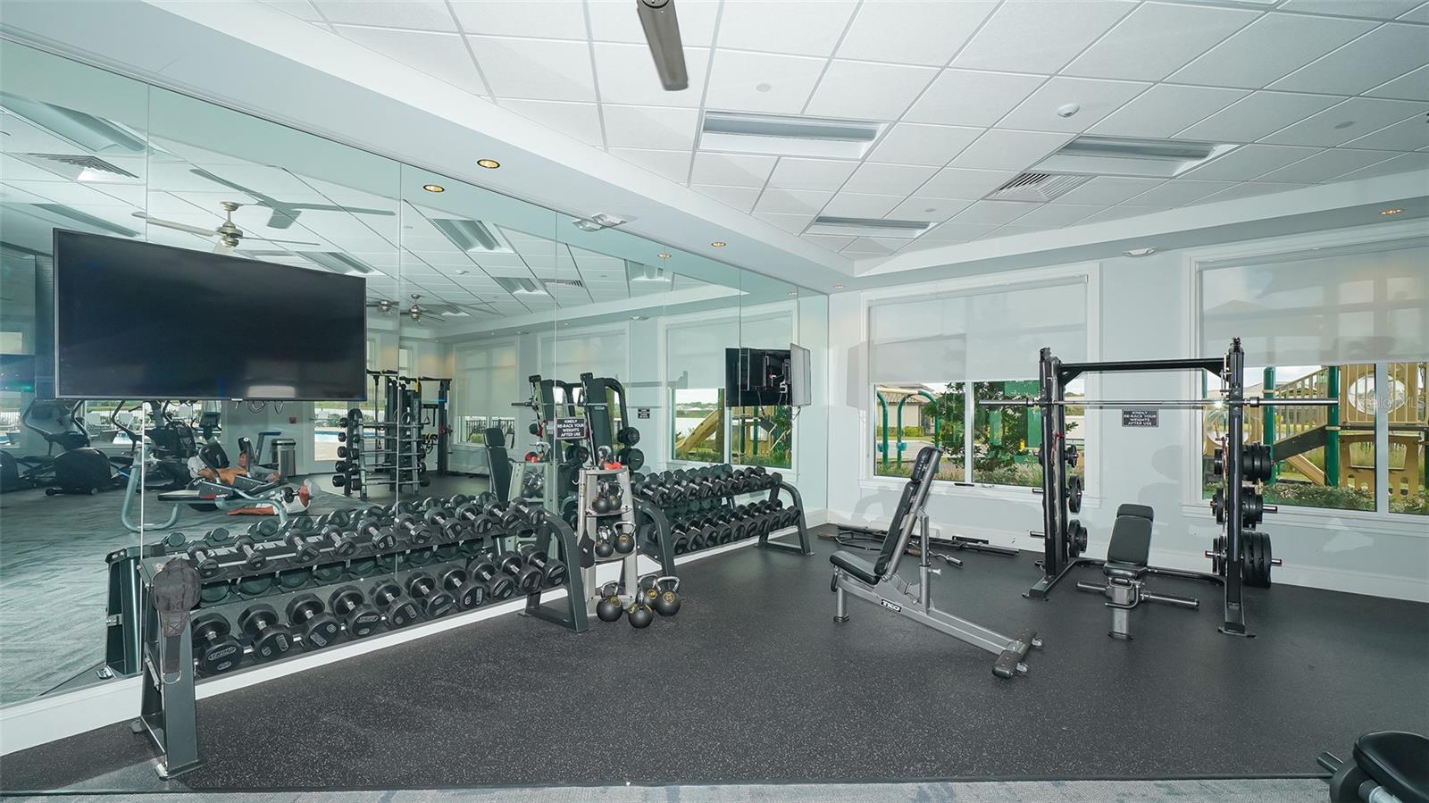 Image 52 of 78 For 17241 Blue Ridge Place