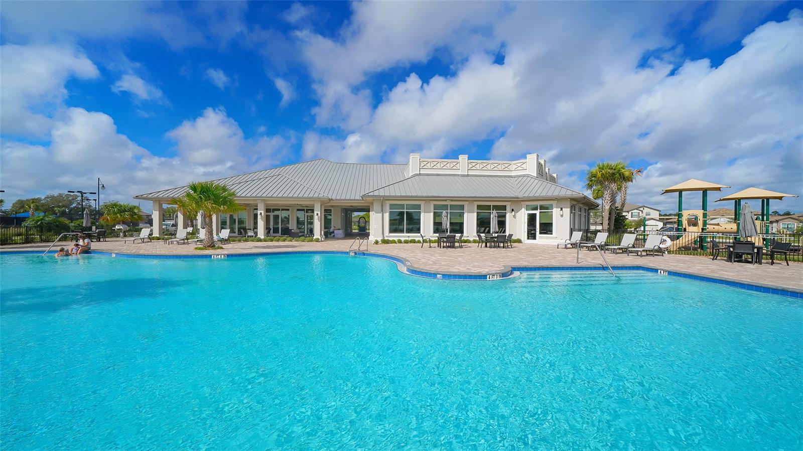 Image 53 of 78 For 17241 Blue Ridge Place