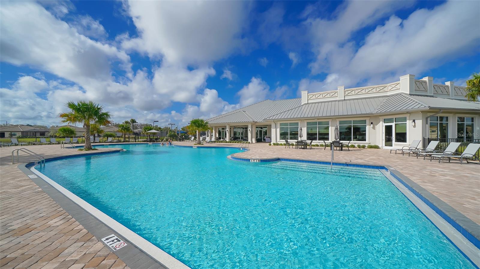 Image 62 of 78 For 17241 Blue Ridge Place