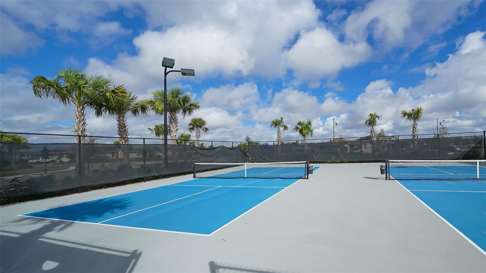 Image 71 of 78 For 17241 Blue Ridge Place