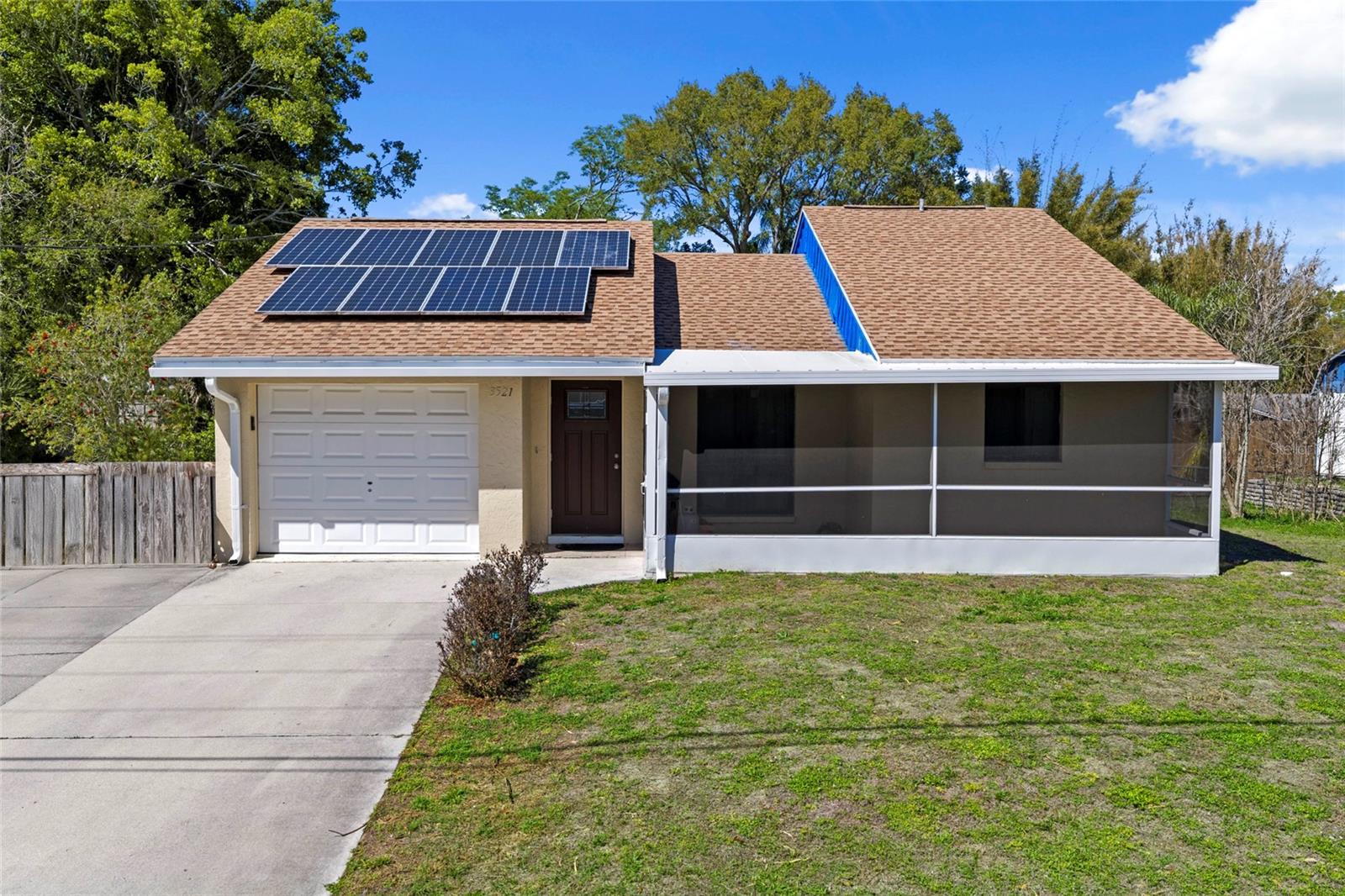 Details for 3521 49th Street, SARASOTA, FL 34235