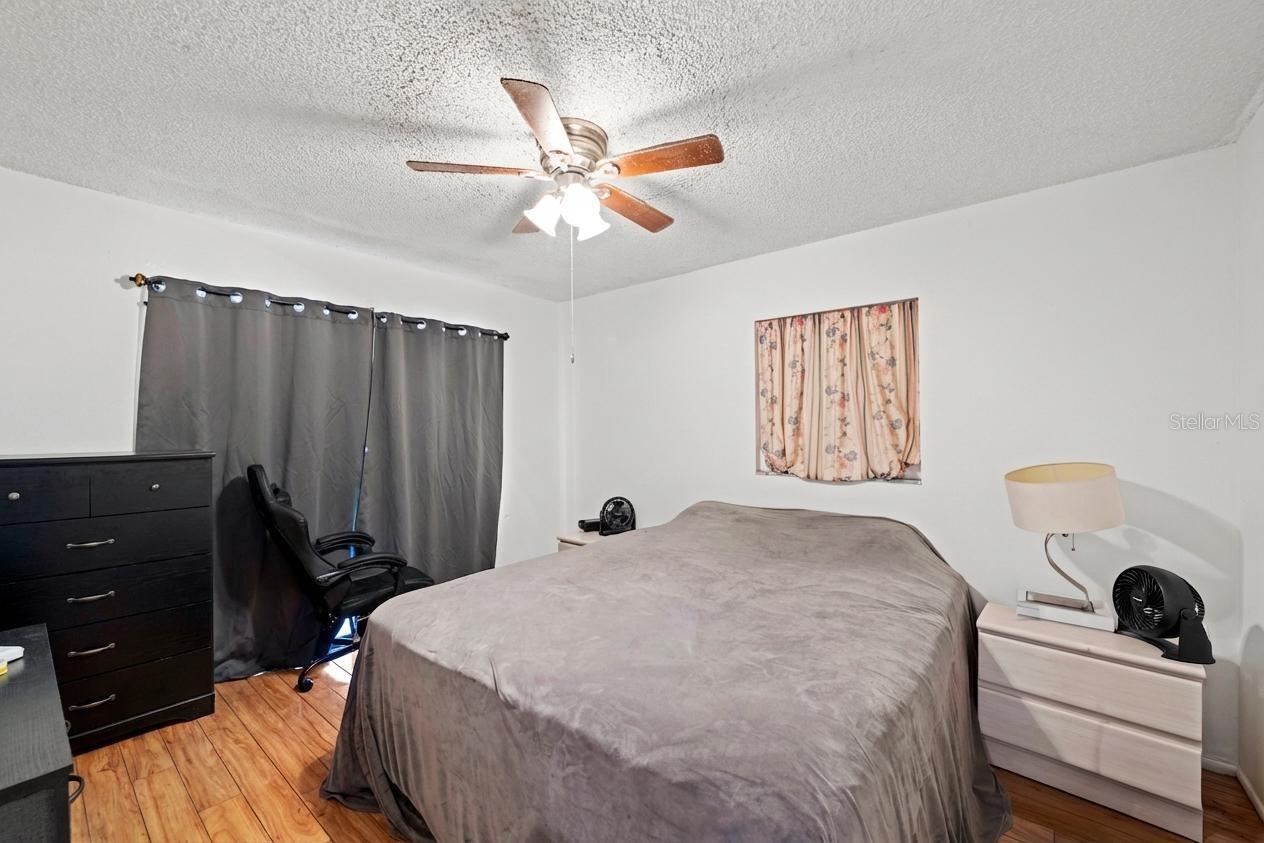 Image 10 of 27 For 3521 49th Street