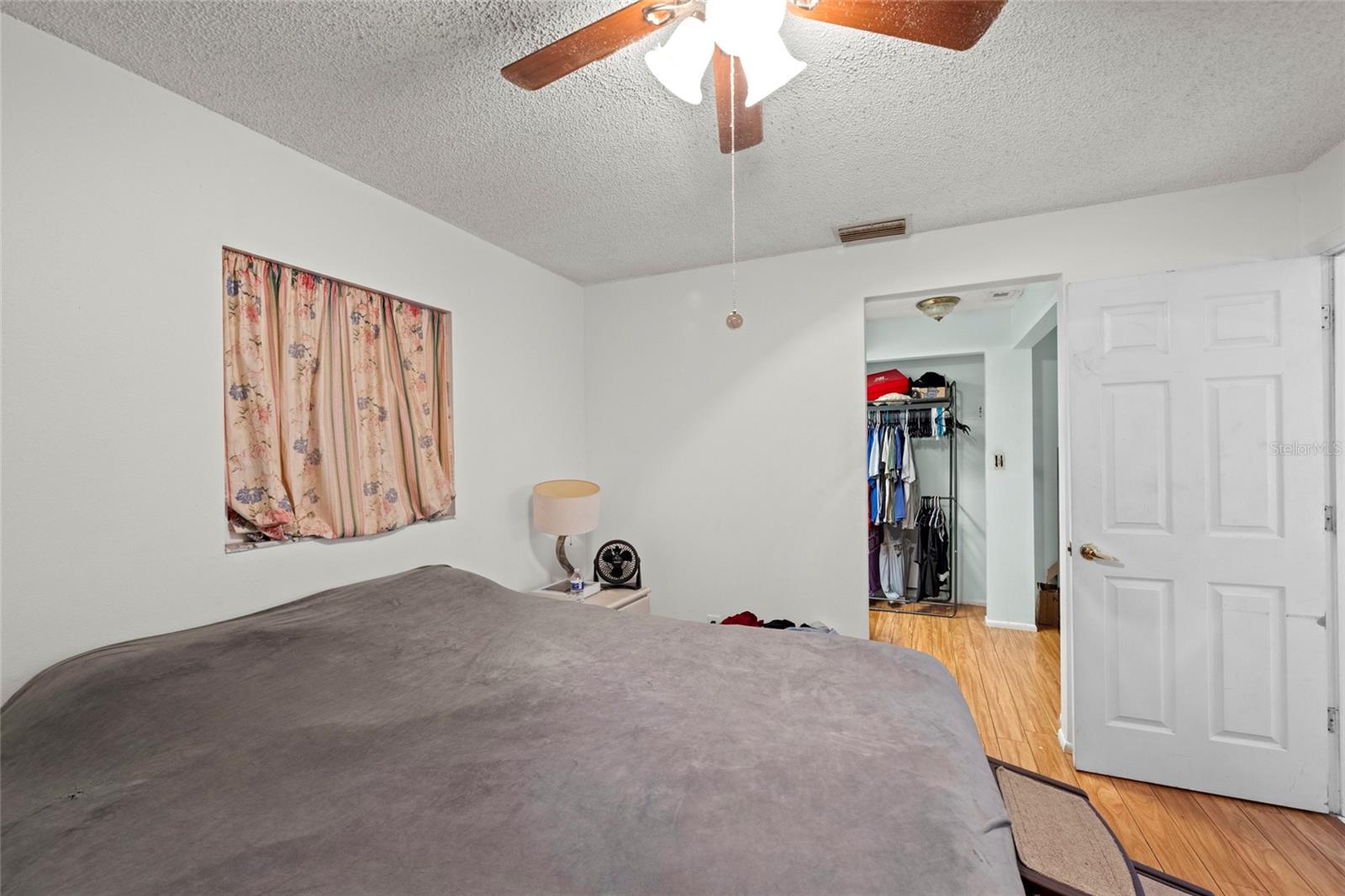 Image 11 of 27 For 3521 49th Street