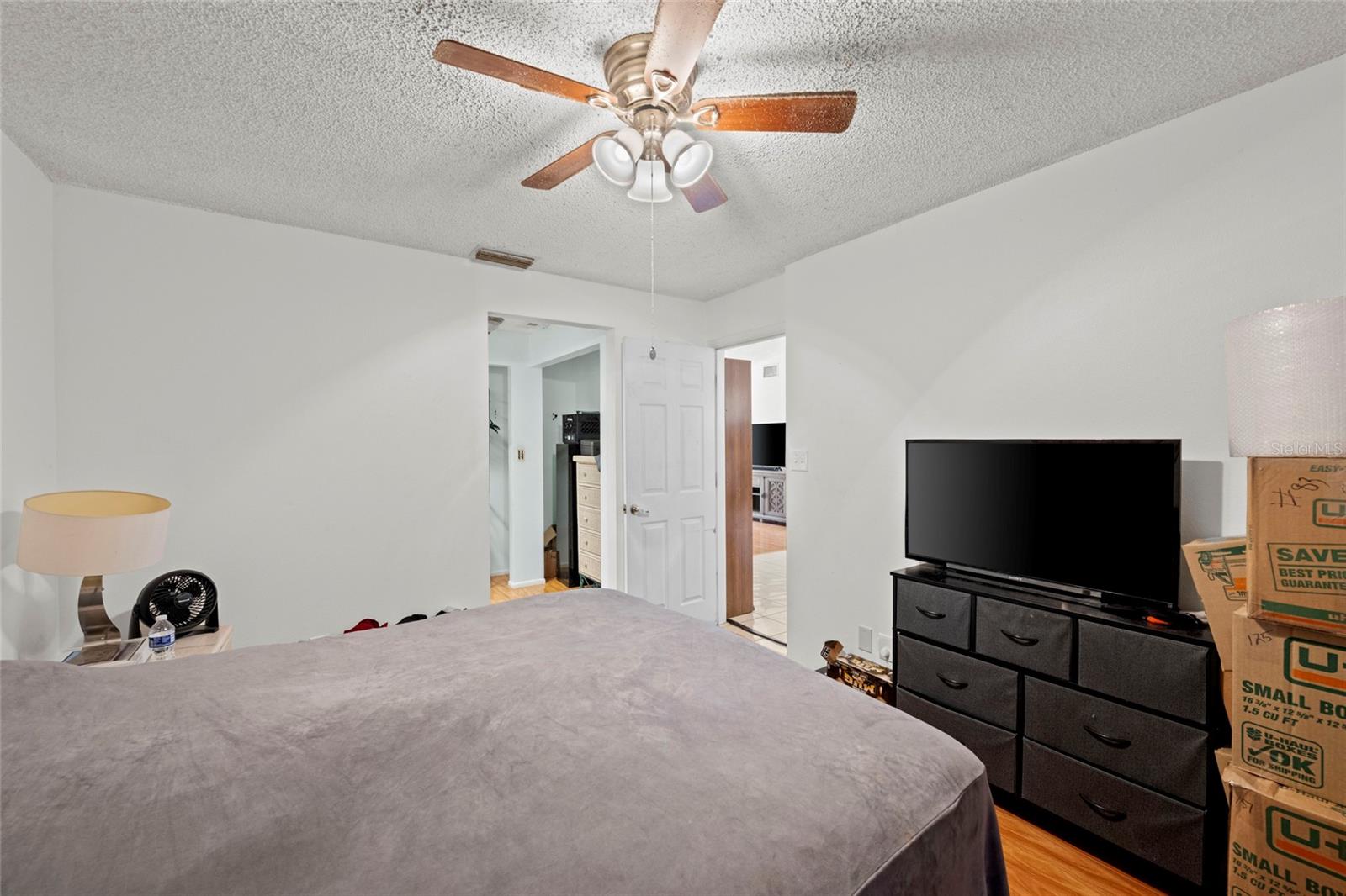 Image 12 of 27 For 3521 49th Street