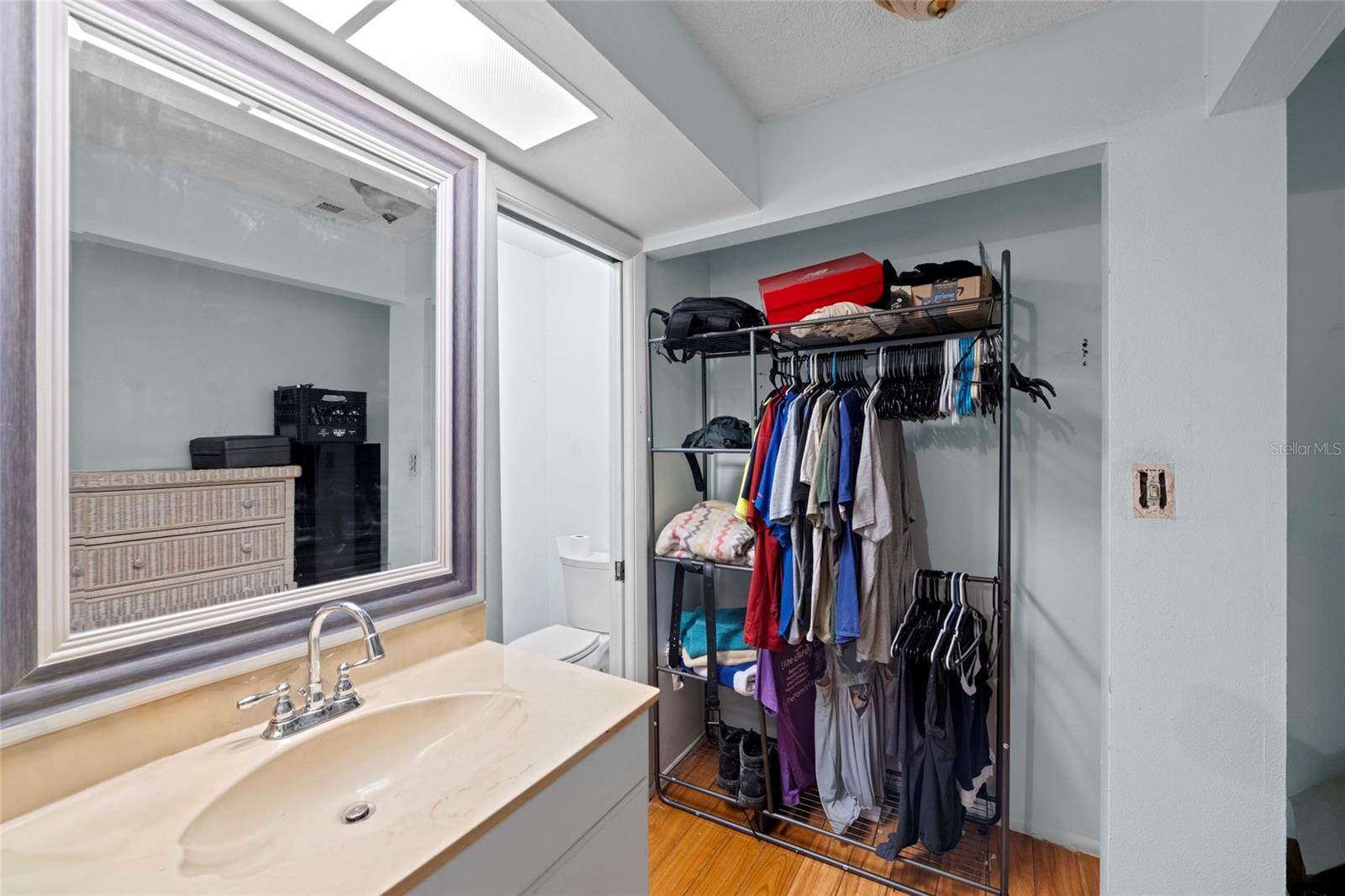 Image 13 of 27 For 3521 49th Street