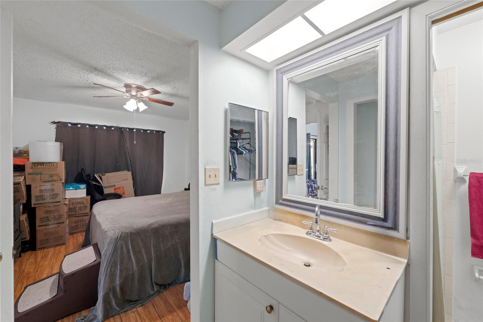 Image 14 of 27 For 3521 49th Street