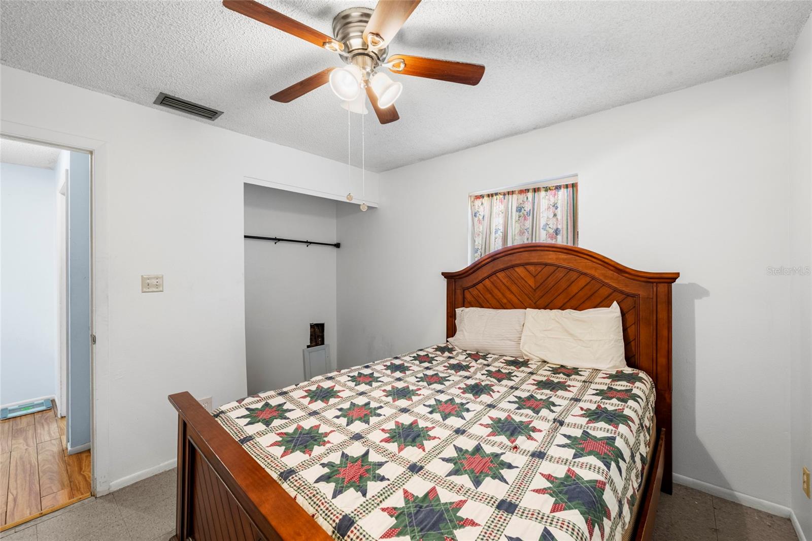 Image 15 of 27 For 3521 49th Street