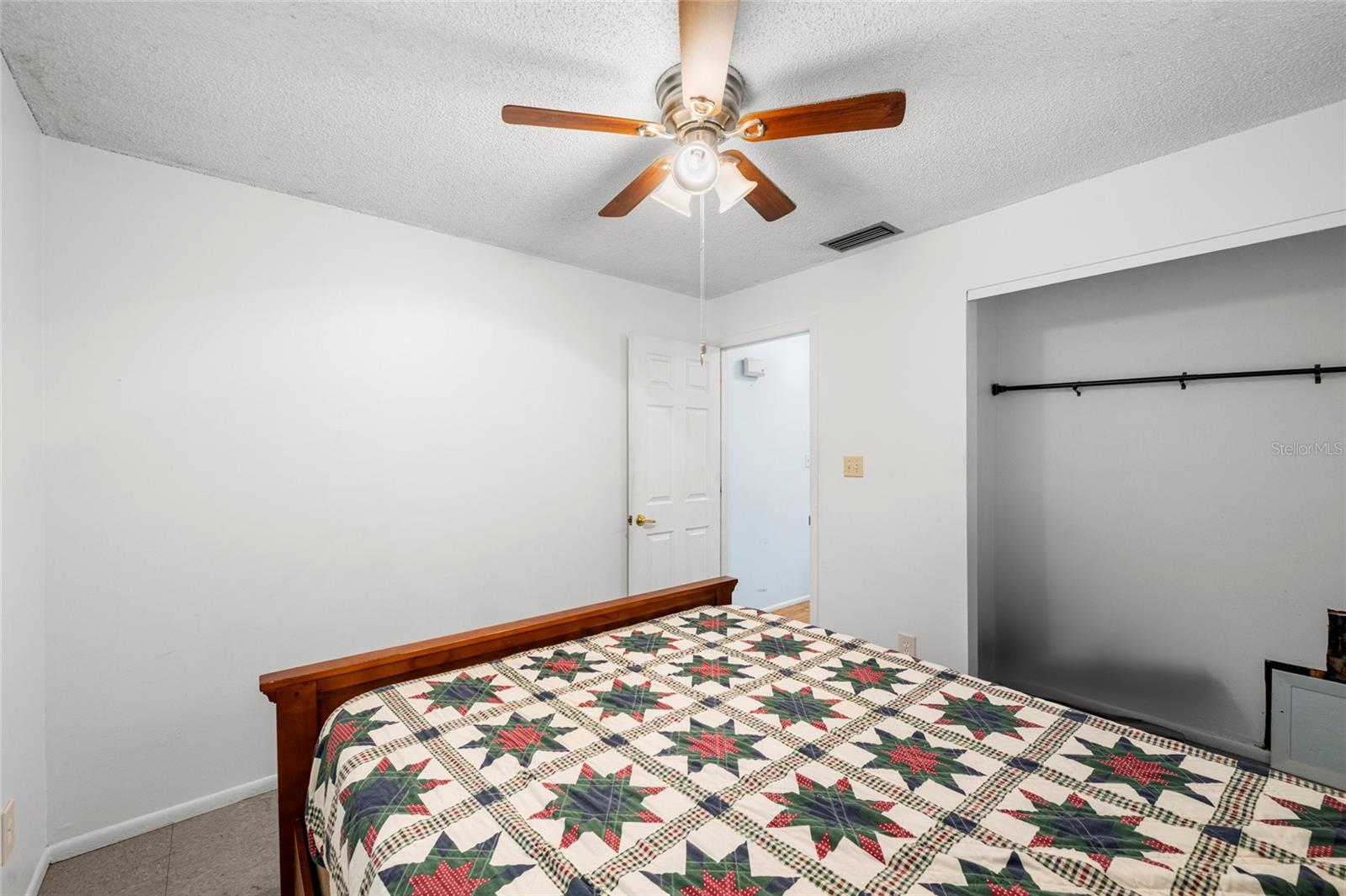 Image 17 of 27 For 3521 49th Street