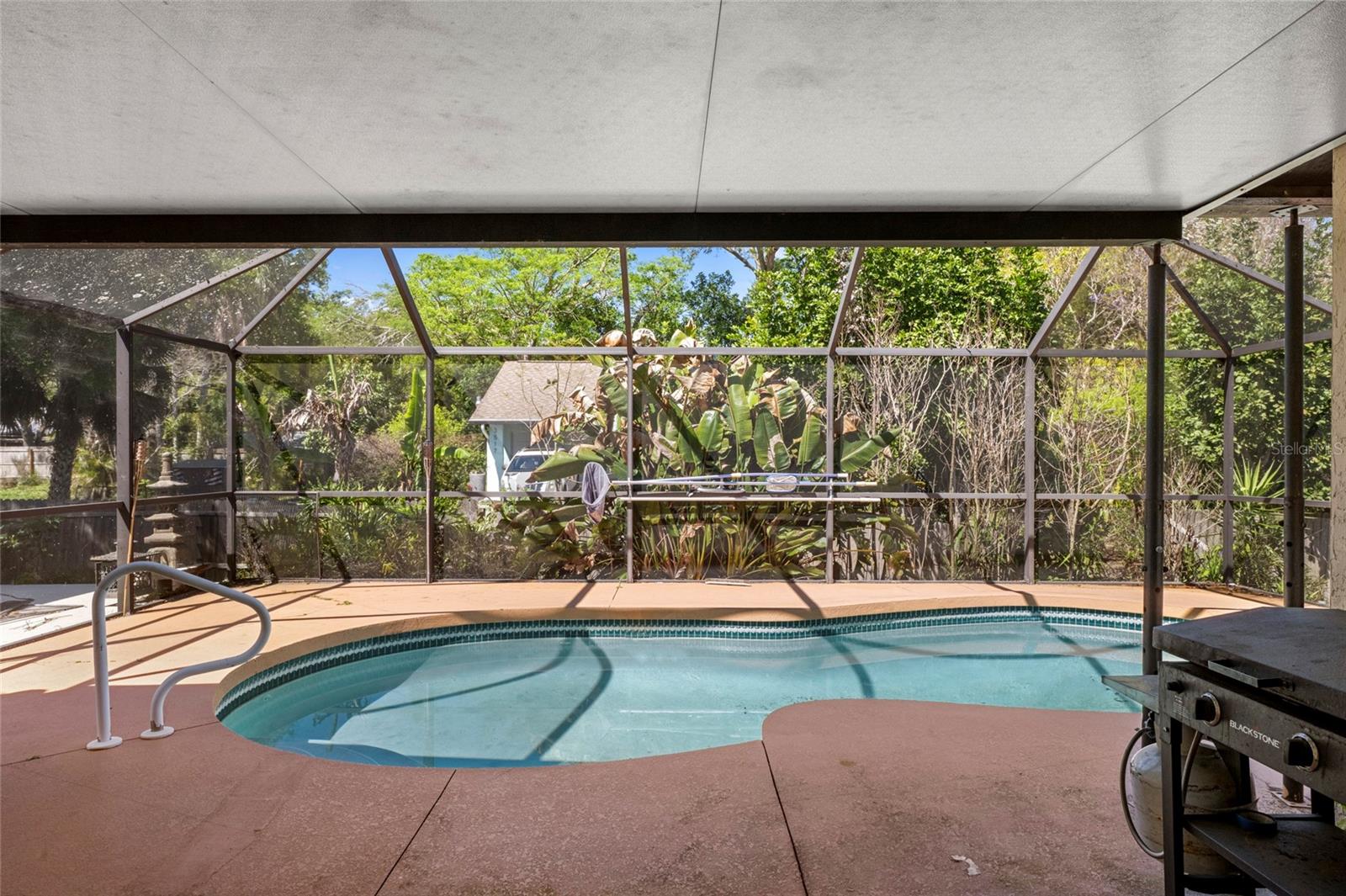 Image 19 of 27 For 3521 49th Street