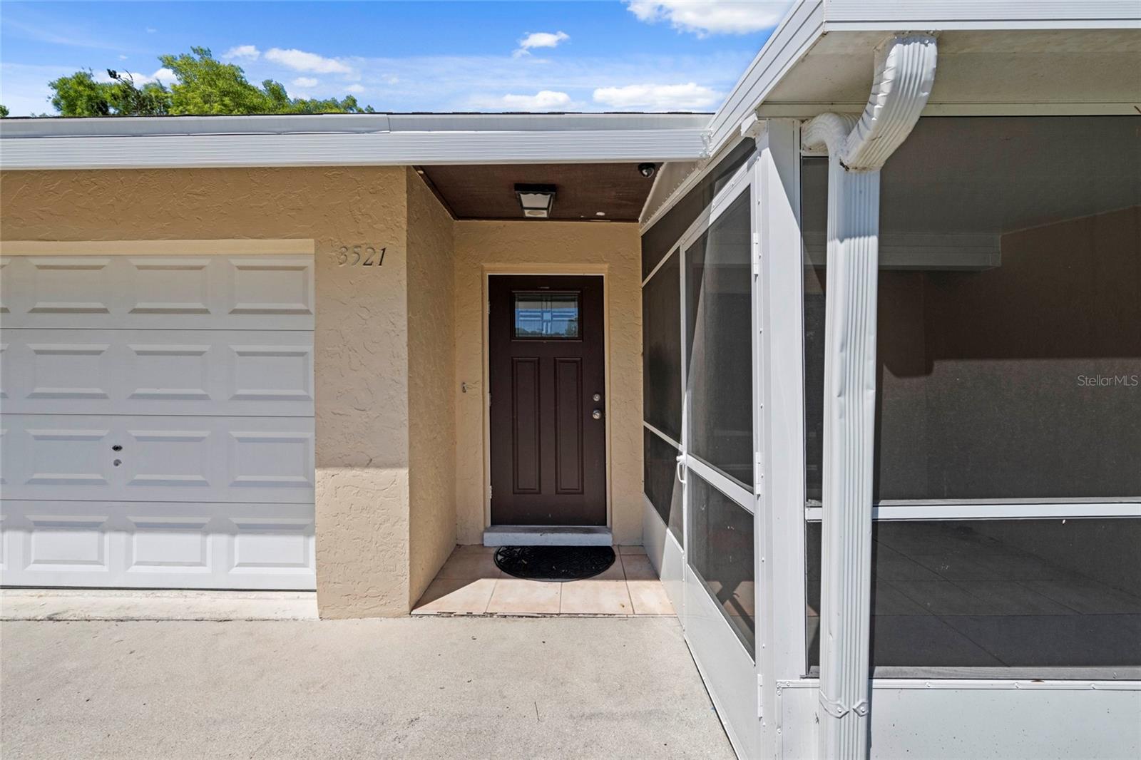 Image 2 of 27 For 3521 49th Street