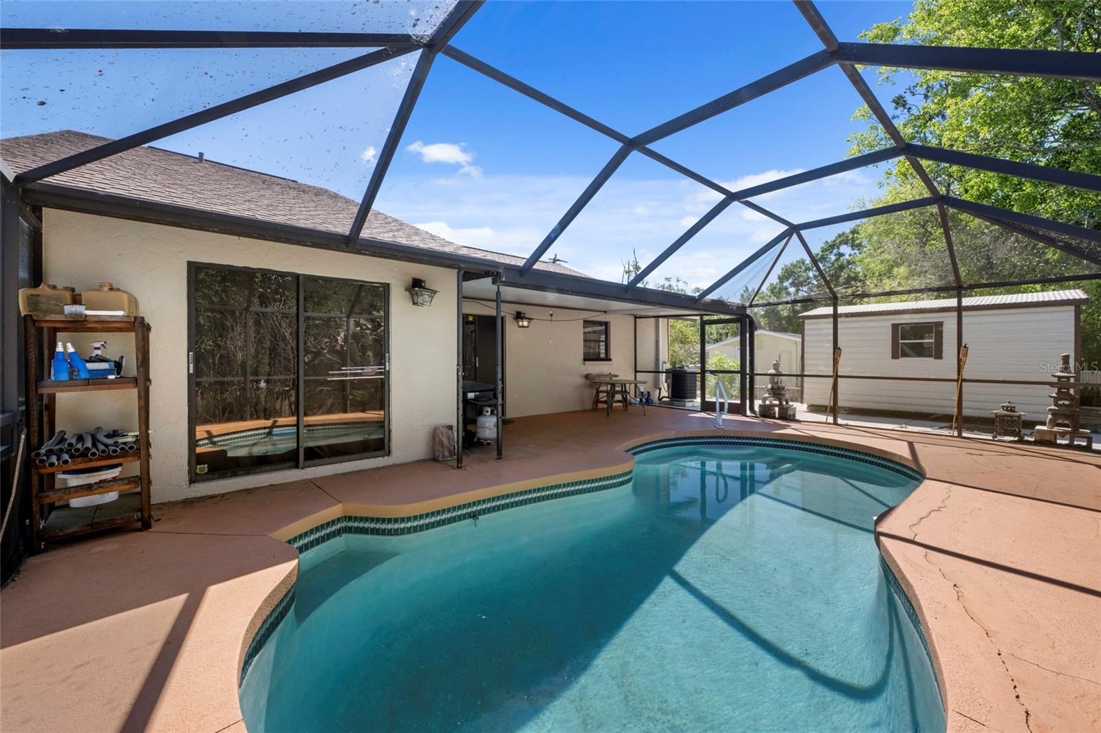 Image 20 of 27 For 3521 49th Street