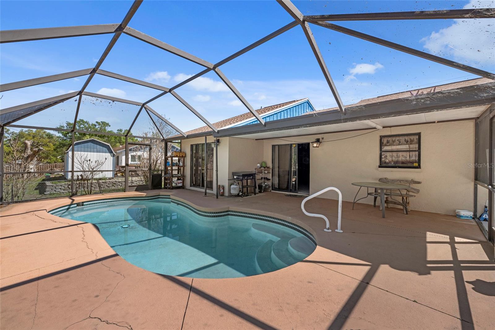 Image 21 of 27 For 3521 49th Street