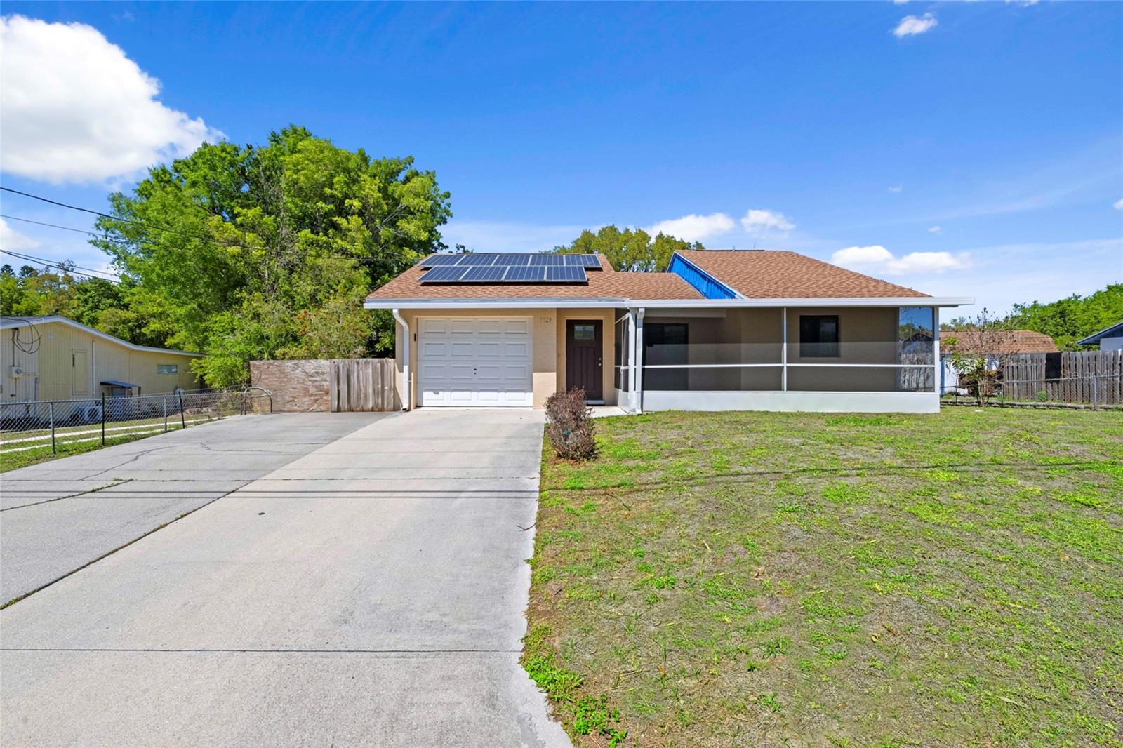 Image 22 of 27 For 3521 49th Street