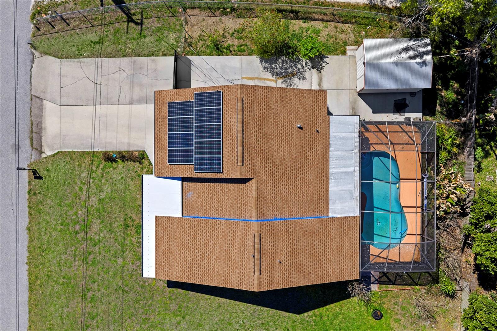 Image 23 of 27 For 3521 49th Street