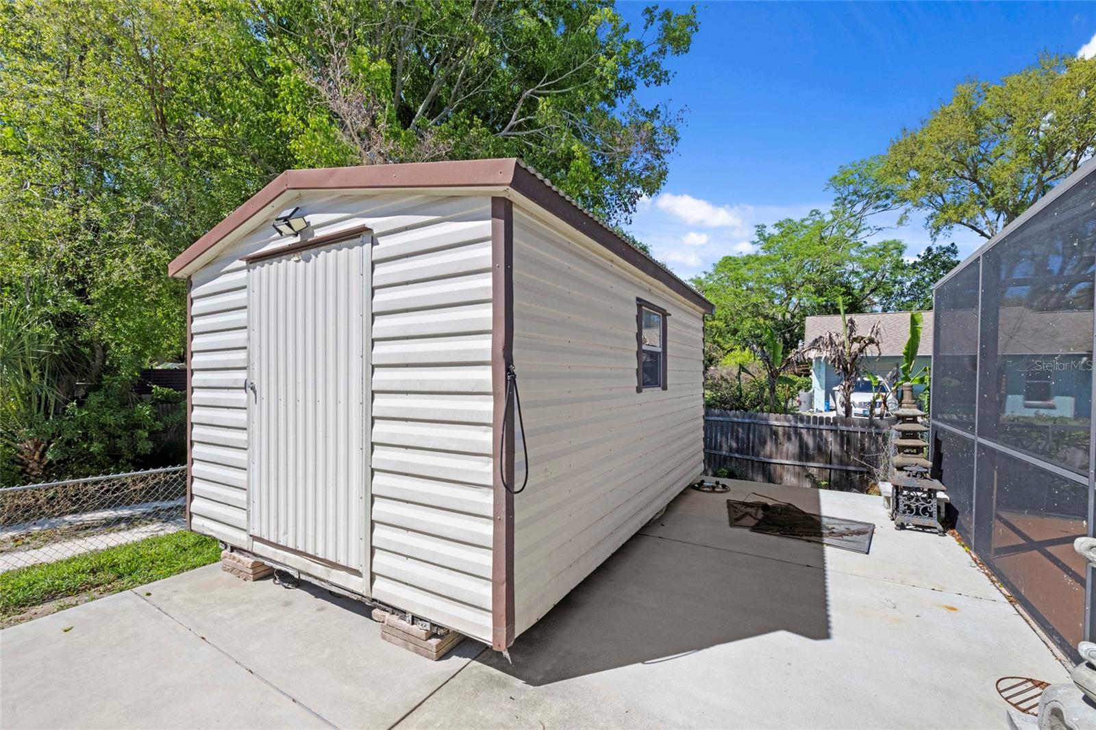 Image 24 of 27 For 3521 49th Street