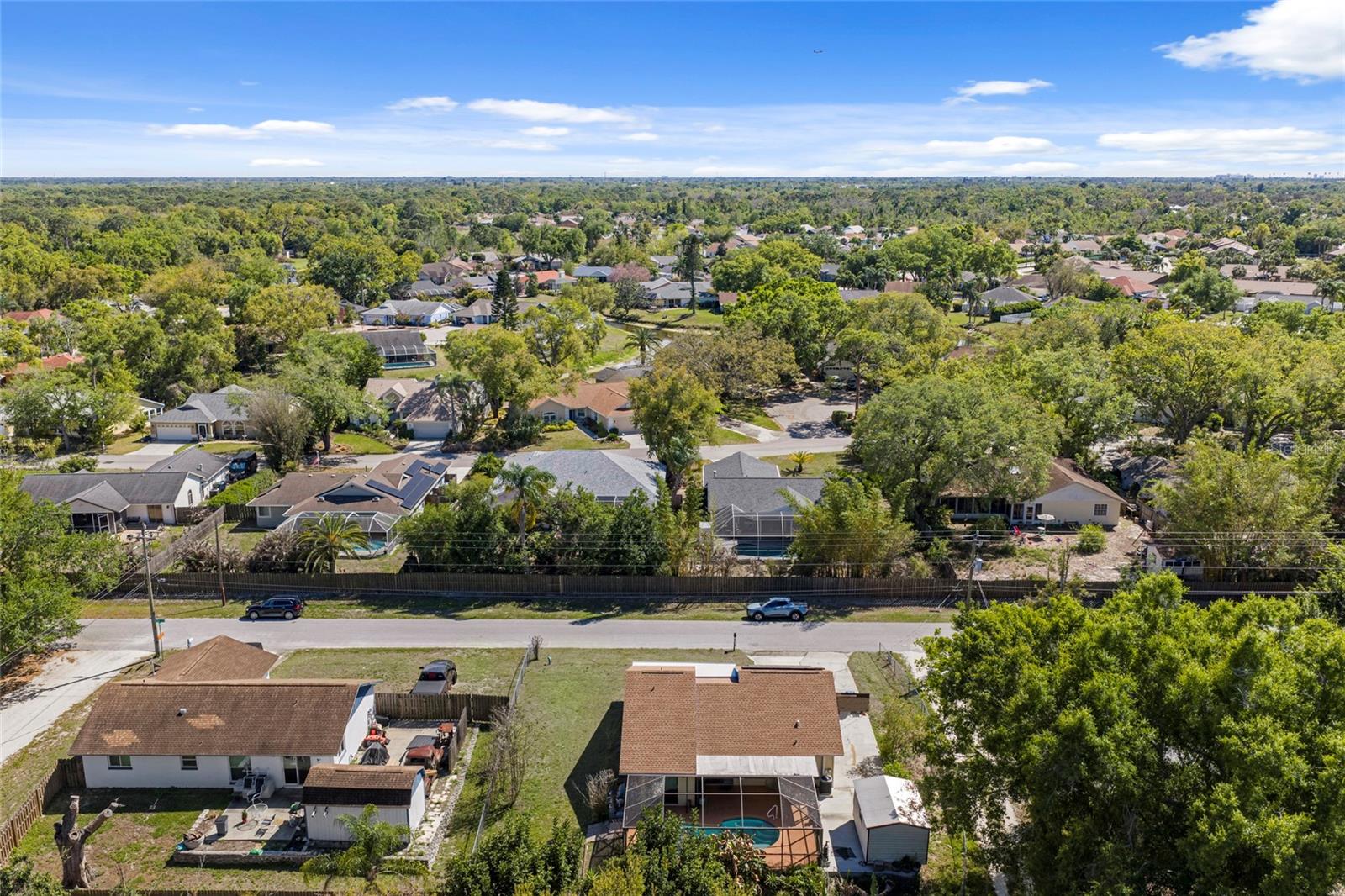 Image 25 of 27 For 3521 49th Street