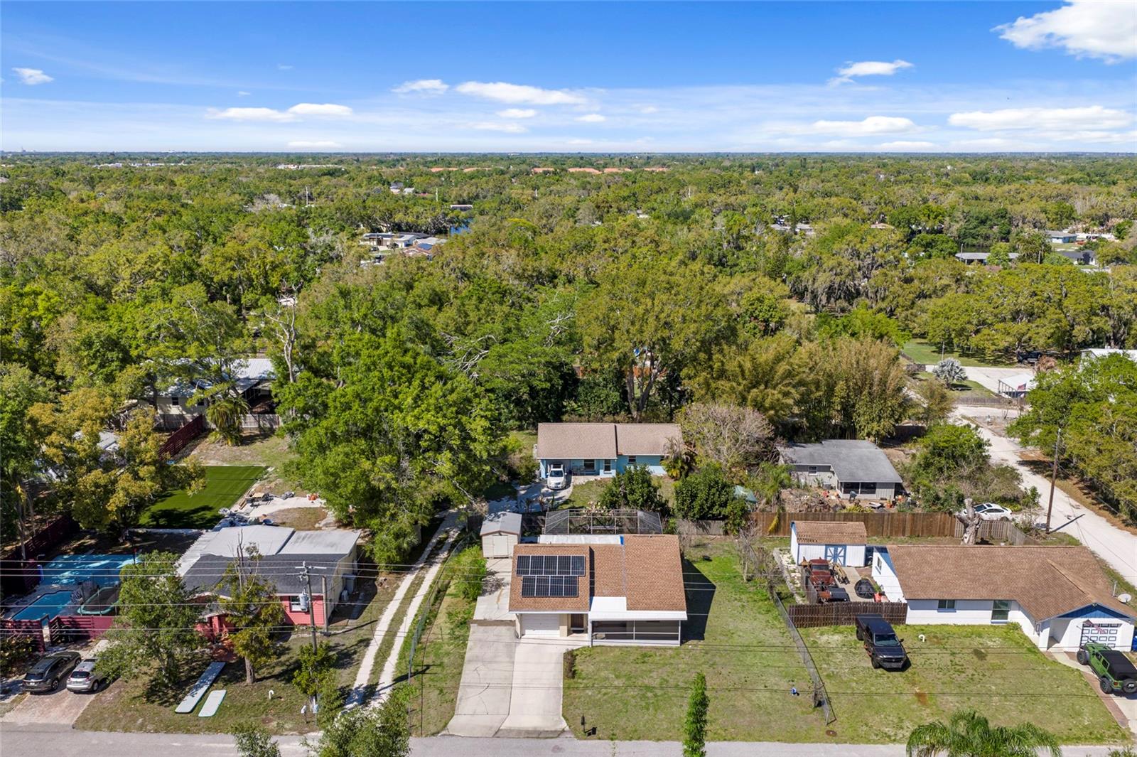 Image 26 of 27 For 3521 49th Street