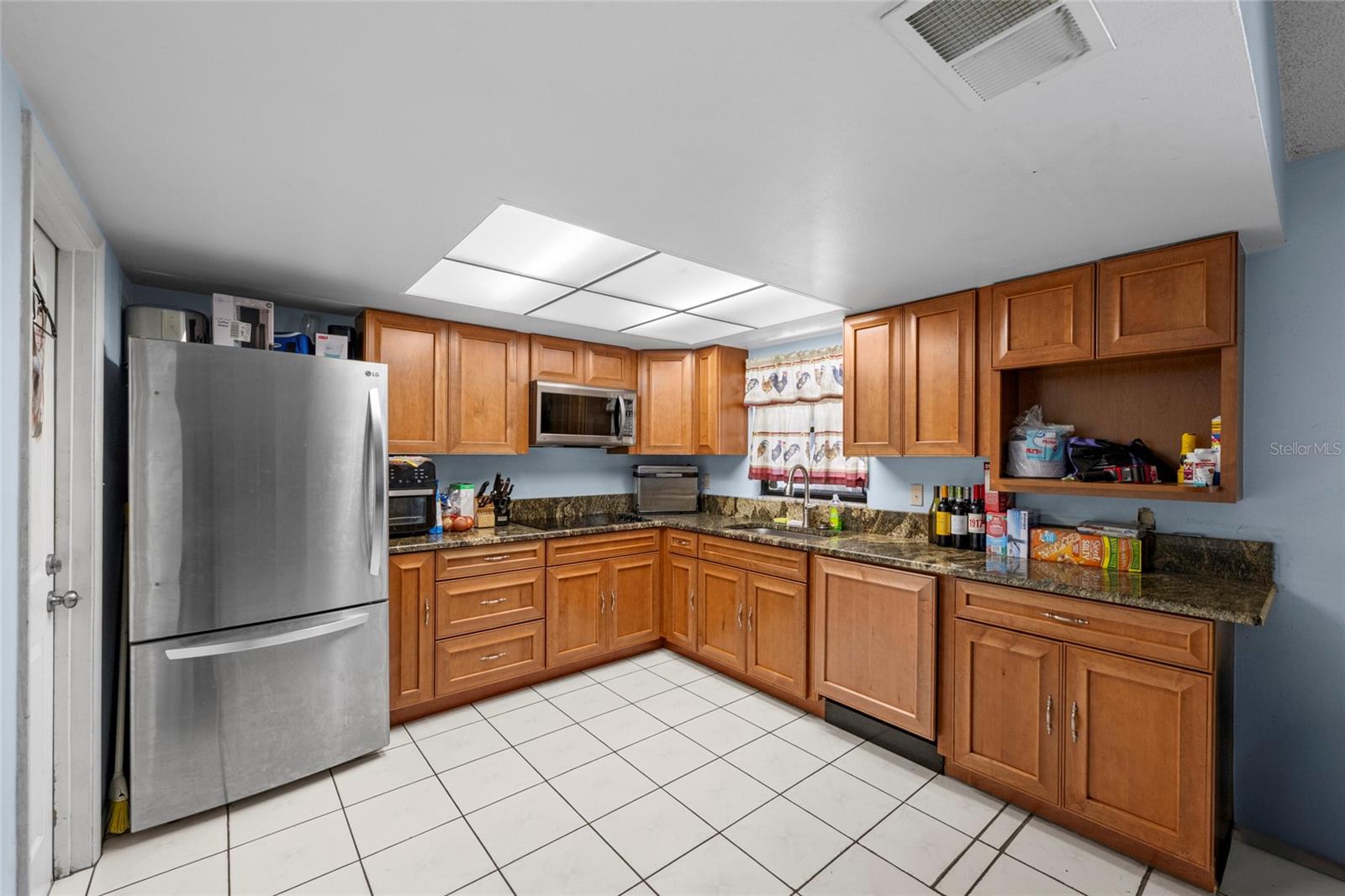 Image 7 of 27 For 3521 49th Street