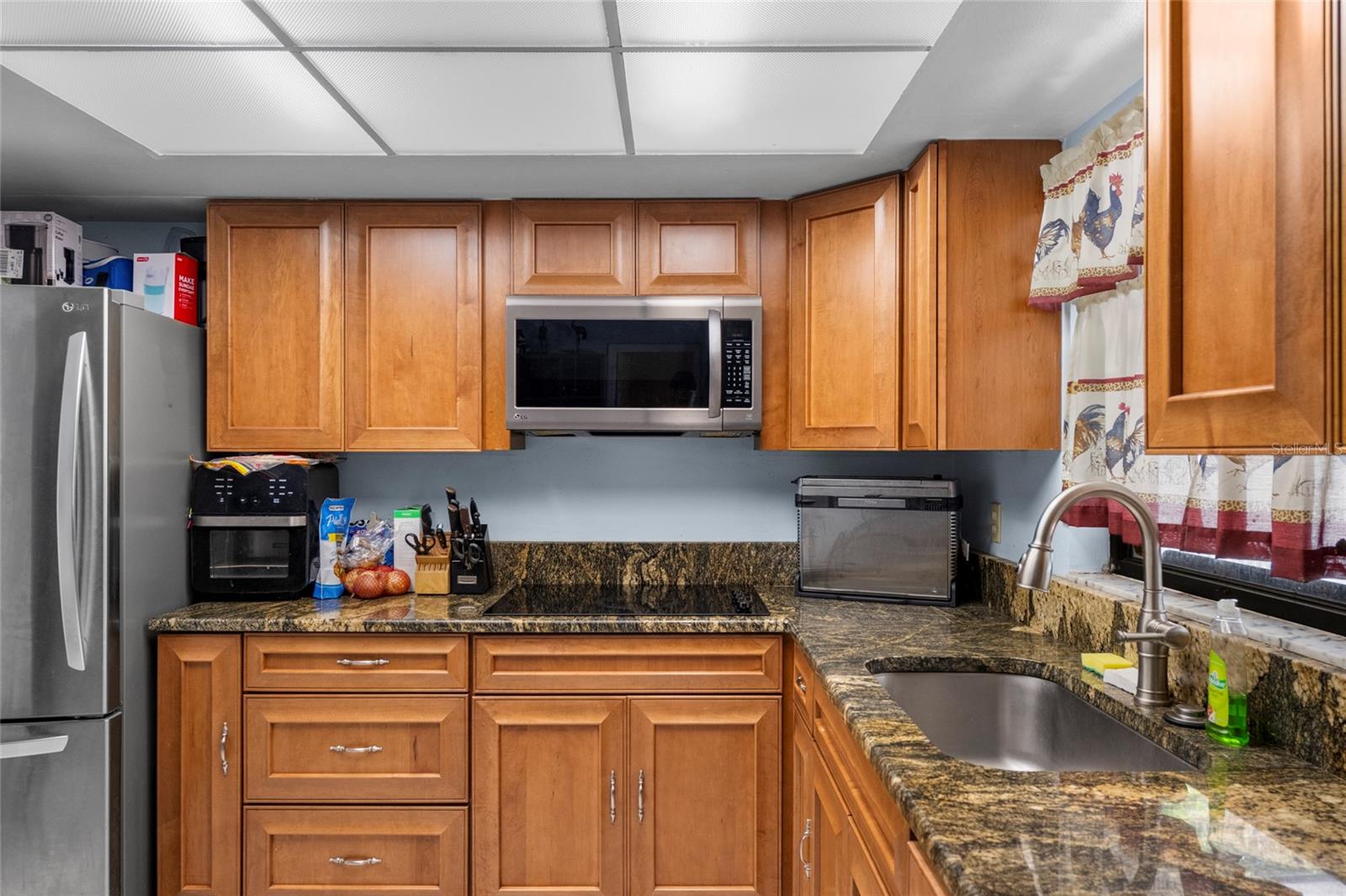 Image 8 of 27 For 3521 49th Street