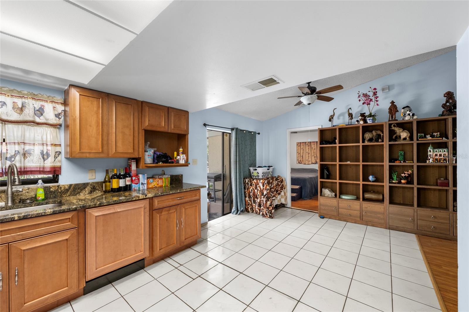 Image 9 of 27 For 3521 49th Street