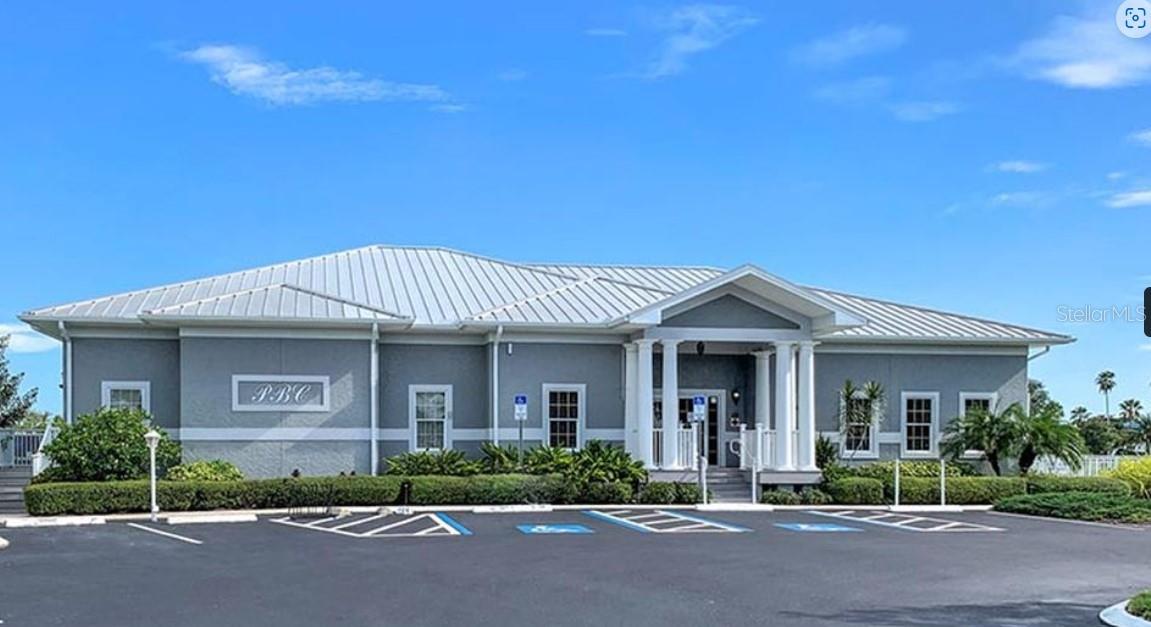 Image 29 of 39 For 864 Waterside Lane