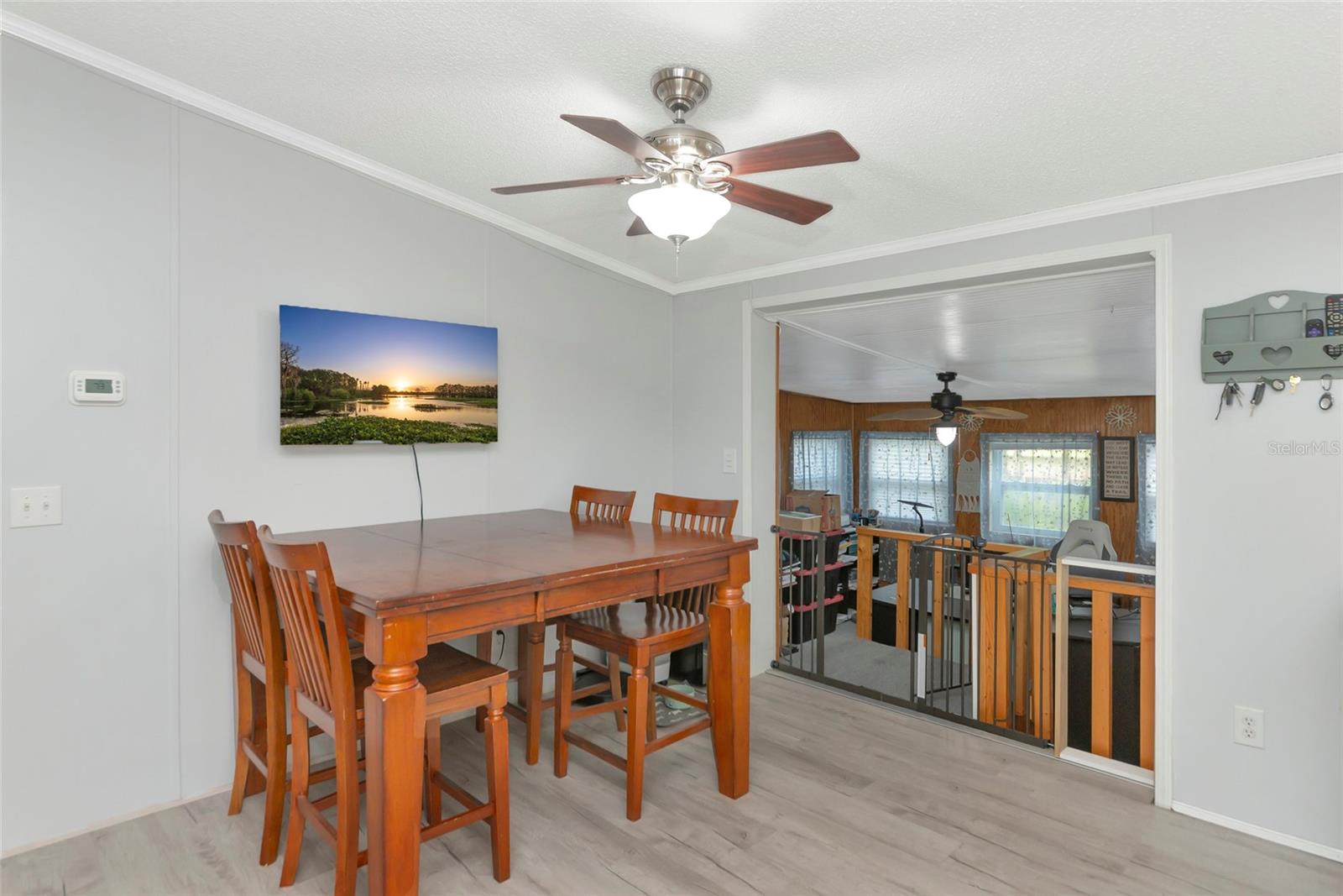 Listing photo id 10 for 32098 Singletary Road