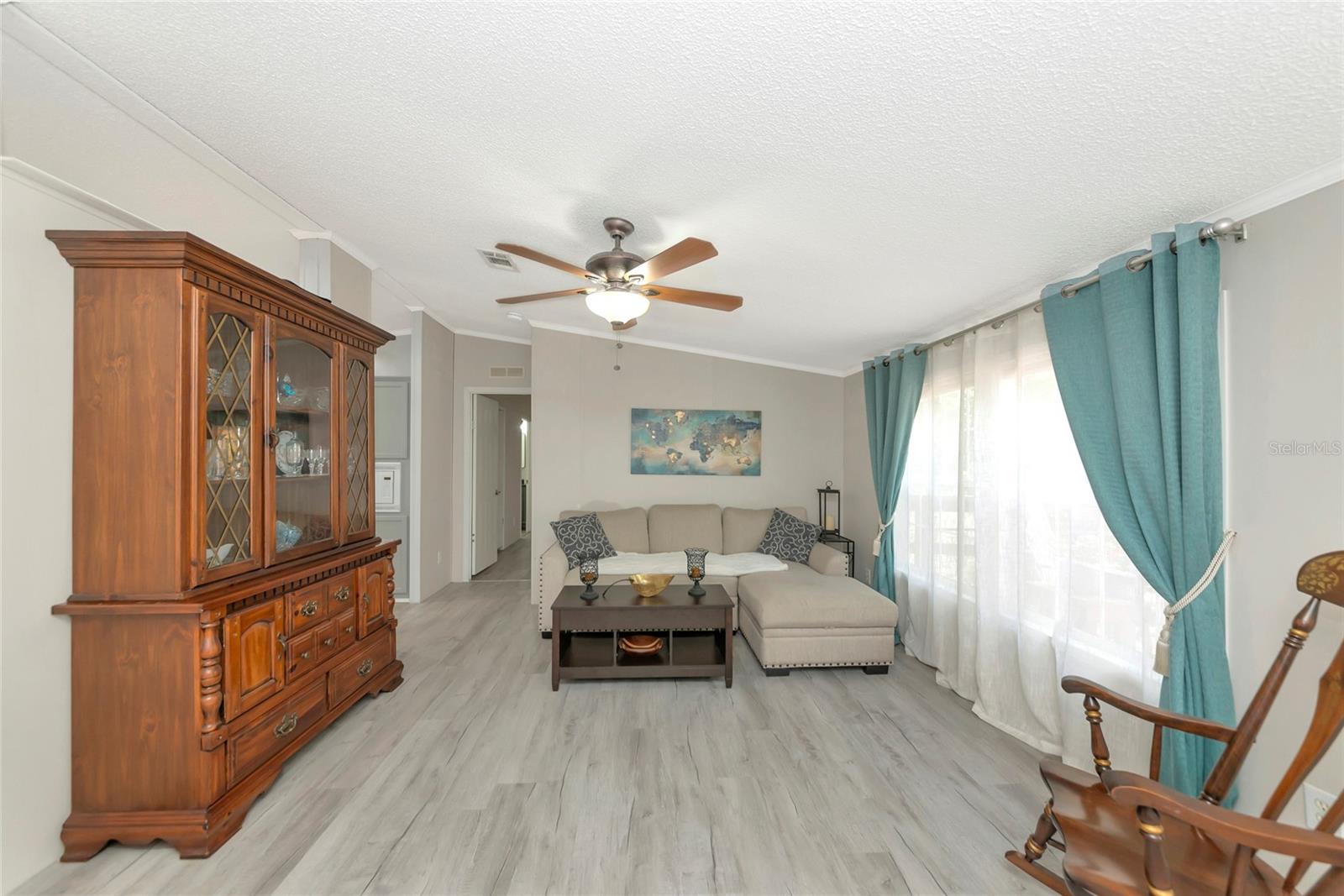 Listing photo id 18 for 32098 Singletary Road