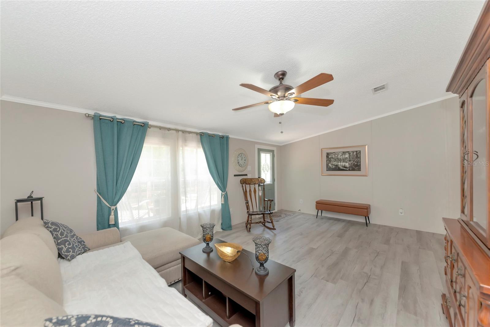 Listing photo id 19 for 32098 Singletary Road