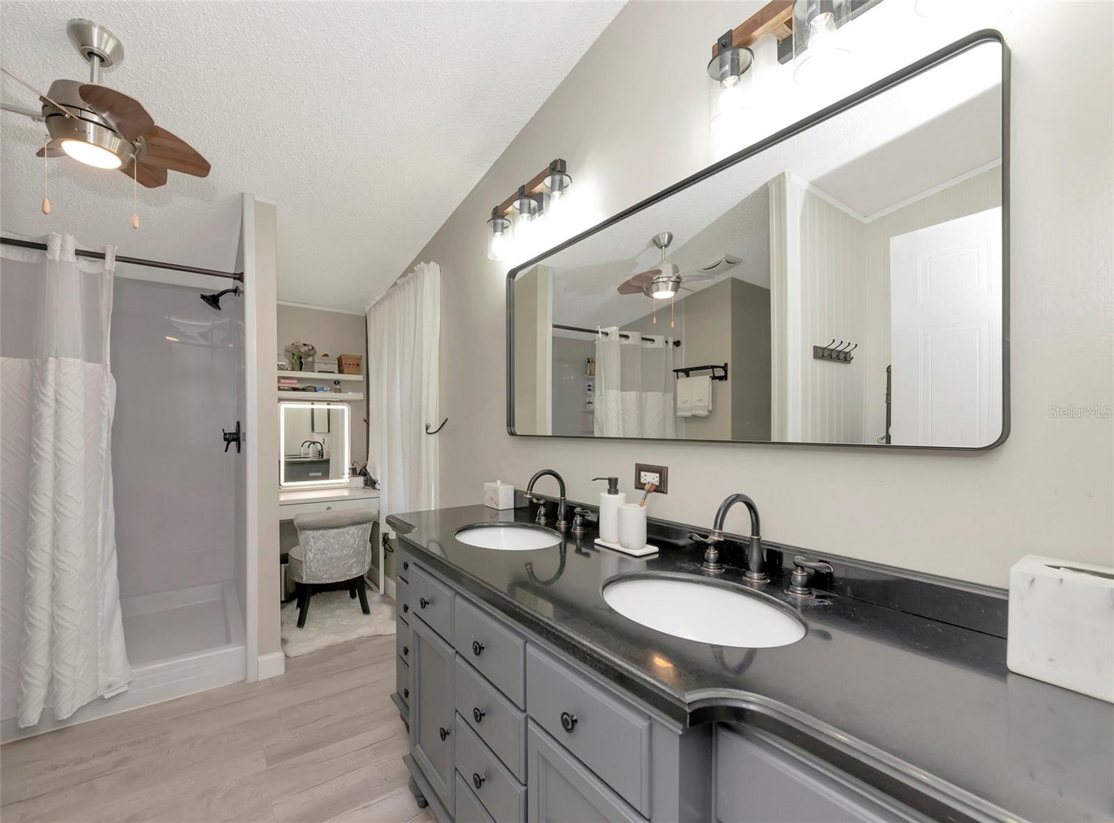 Listing photo id 24 for 32098 Singletary Road