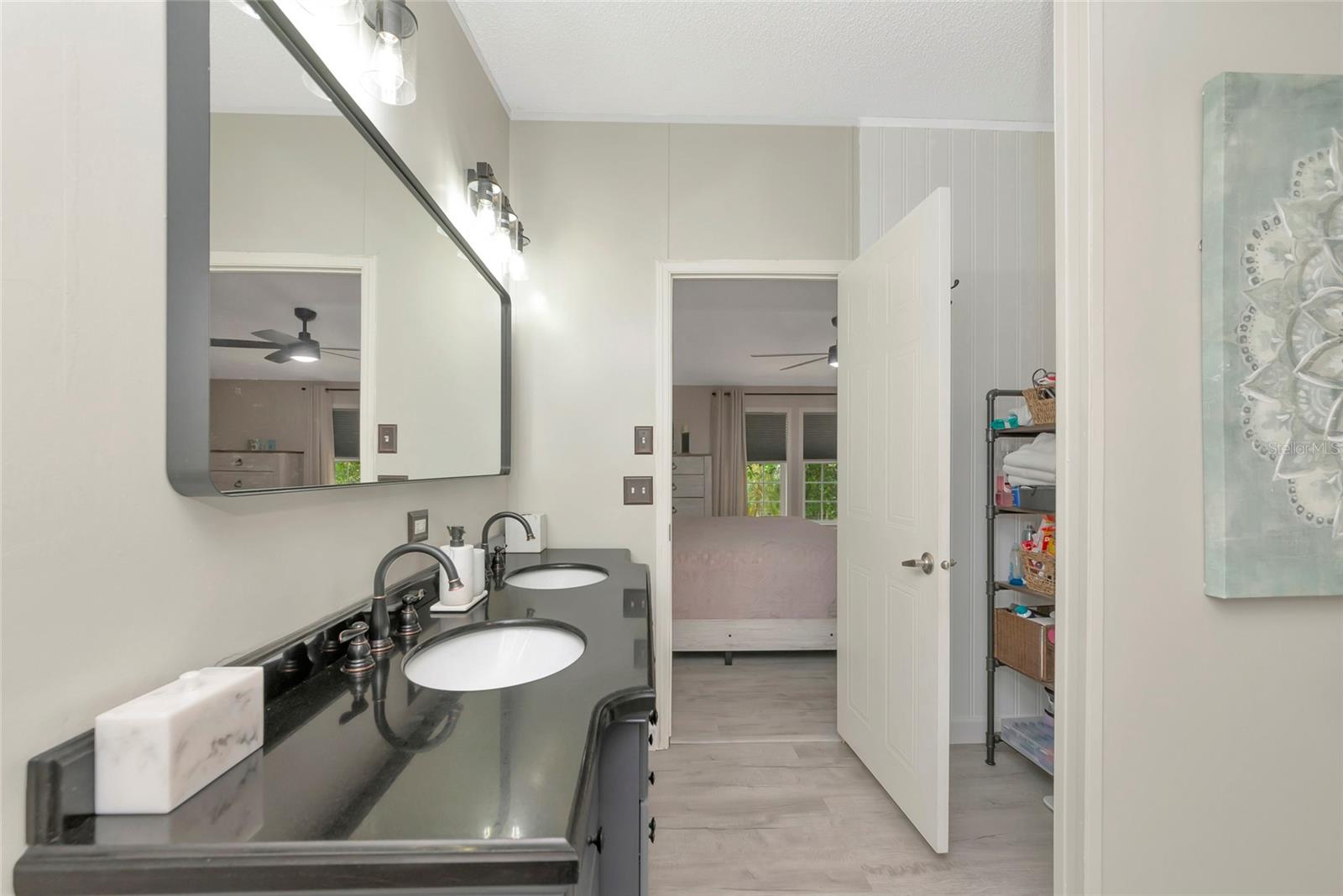 Listing photo id 26 for 32098 Singletary Road