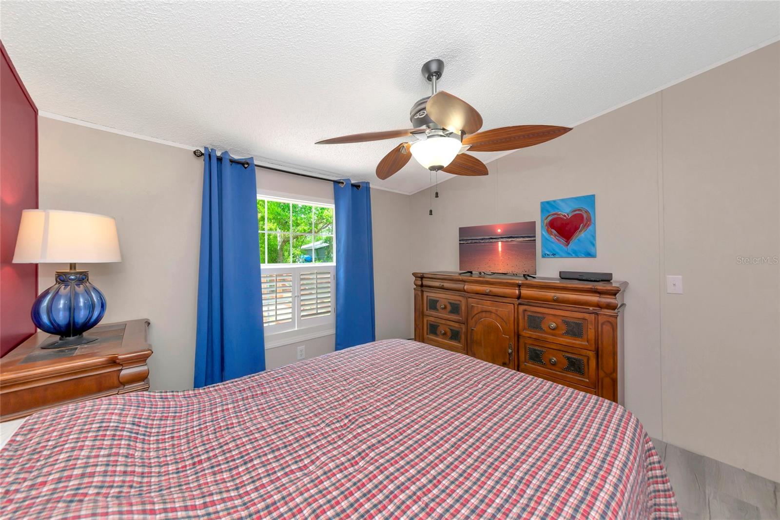 Listing photo id 28 for 32098 Singletary Road