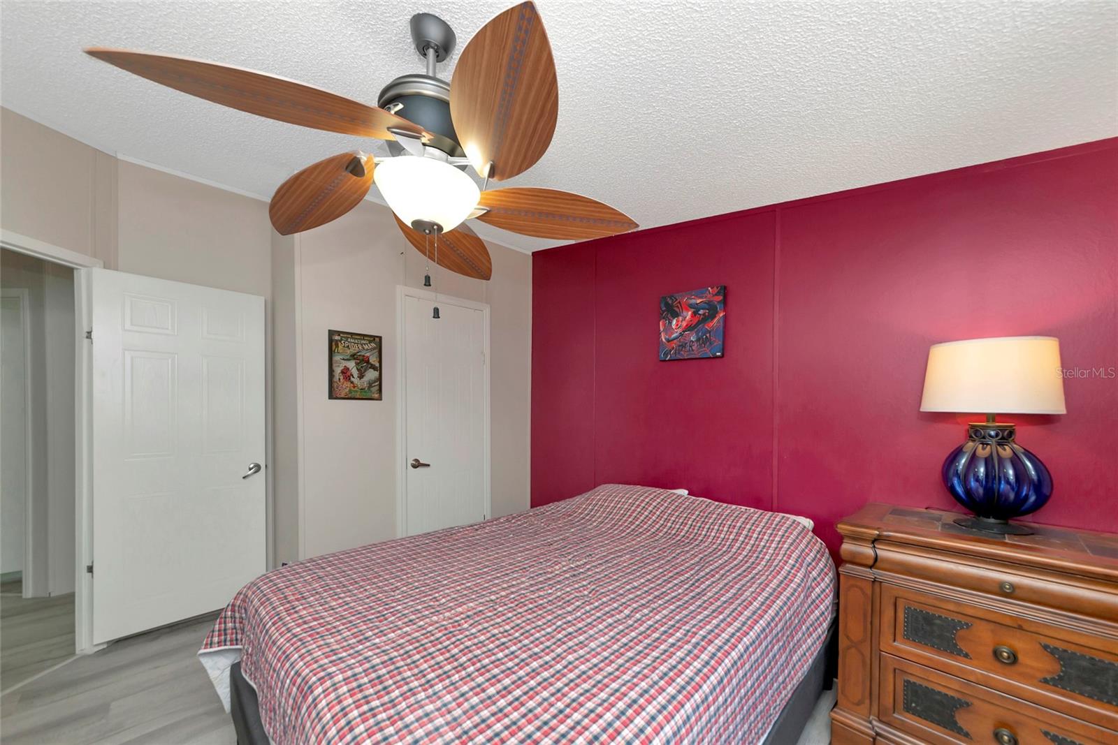 Listing photo id 29 for 32098 Singletary Road