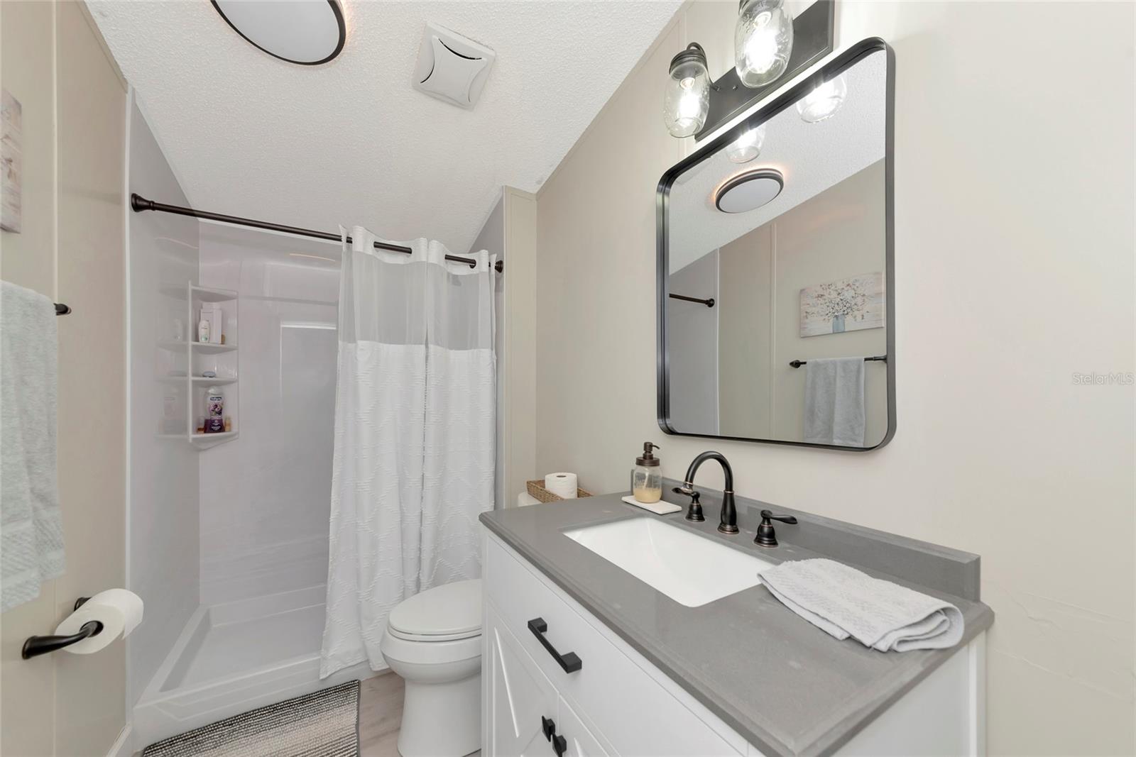 Listing photo id 30 for 32098 Singletary Road