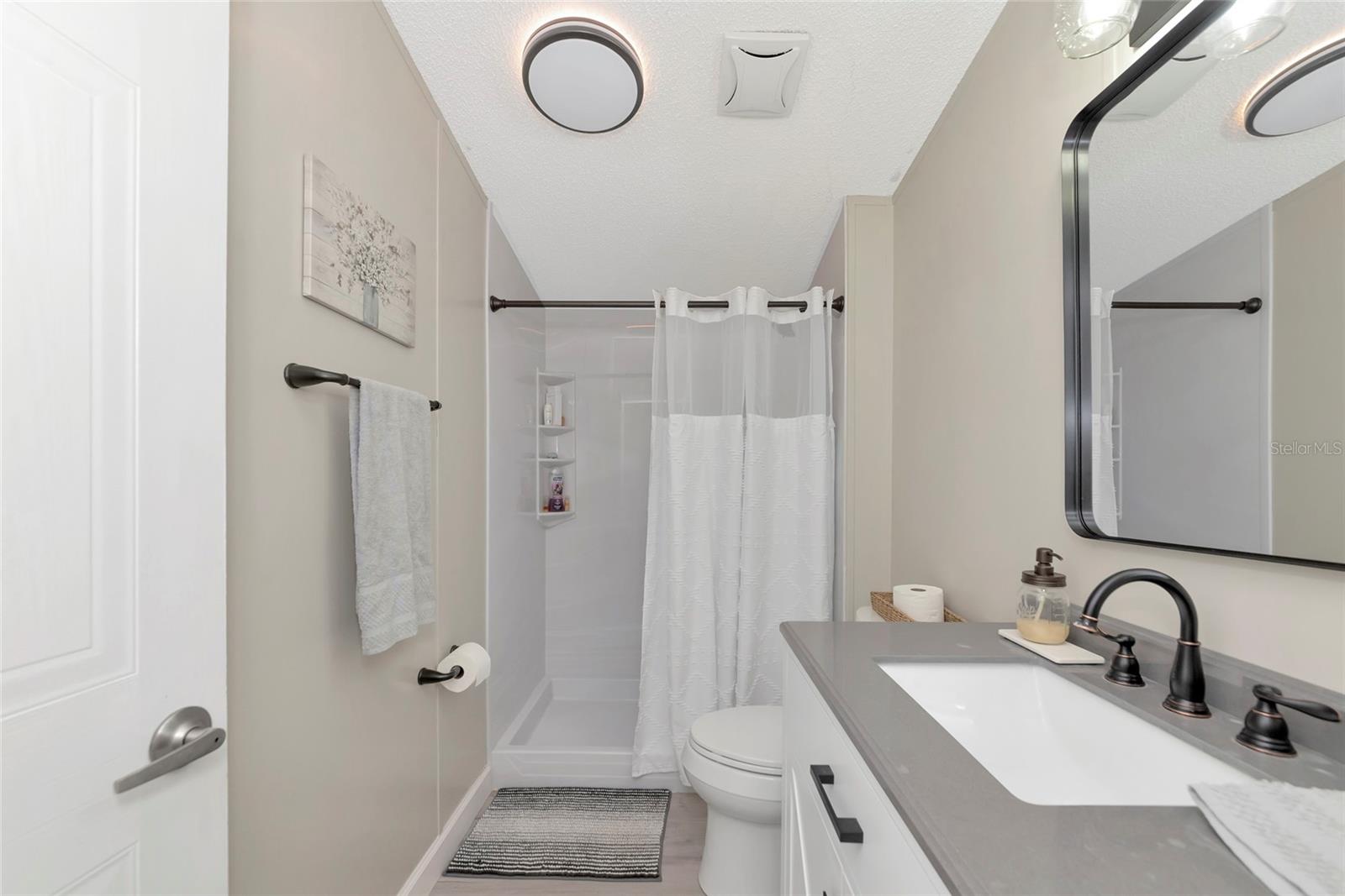 Listing photo id 31 for 32098 Singletary Road