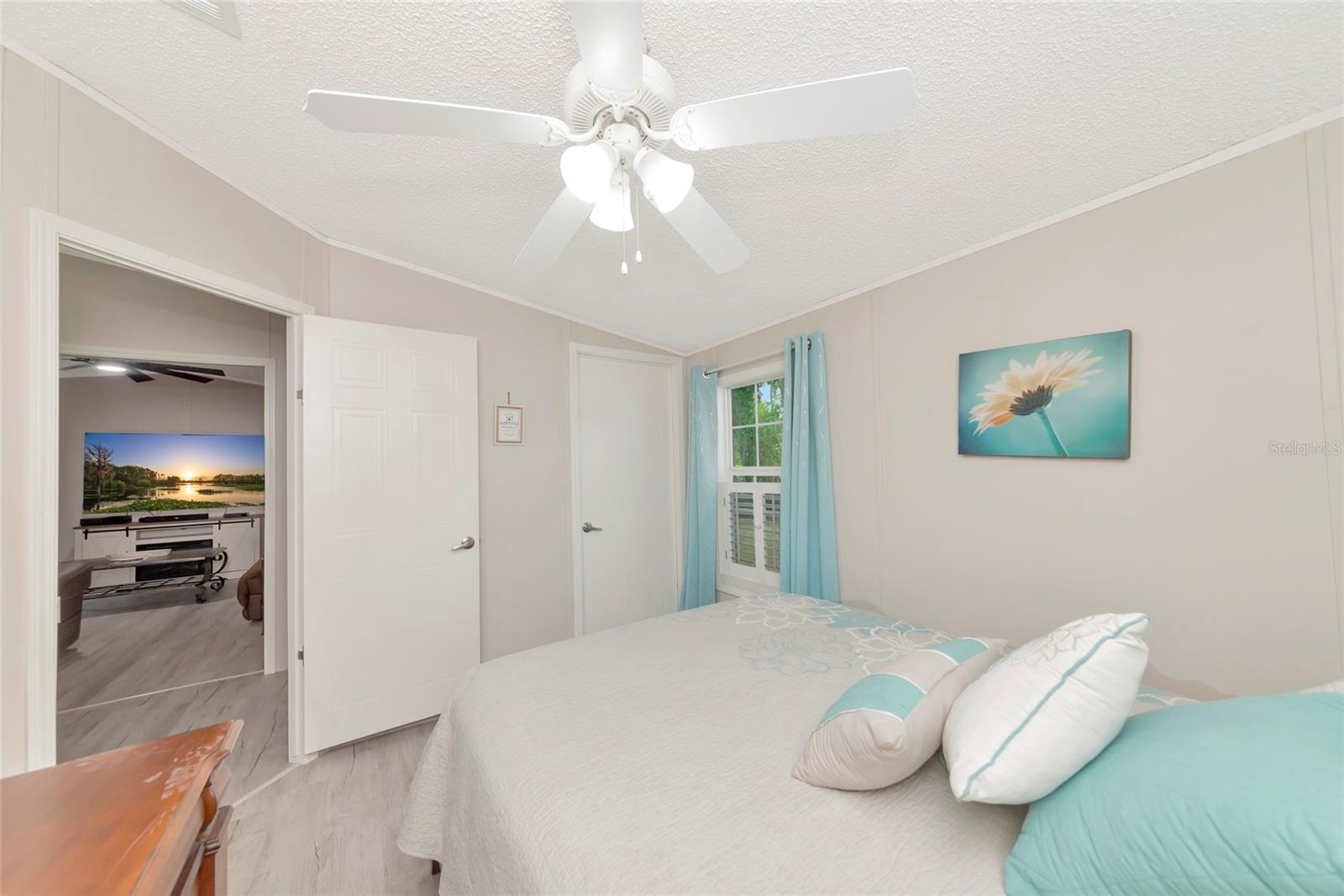 Listing photo id 34 for 32098 Singletary Road