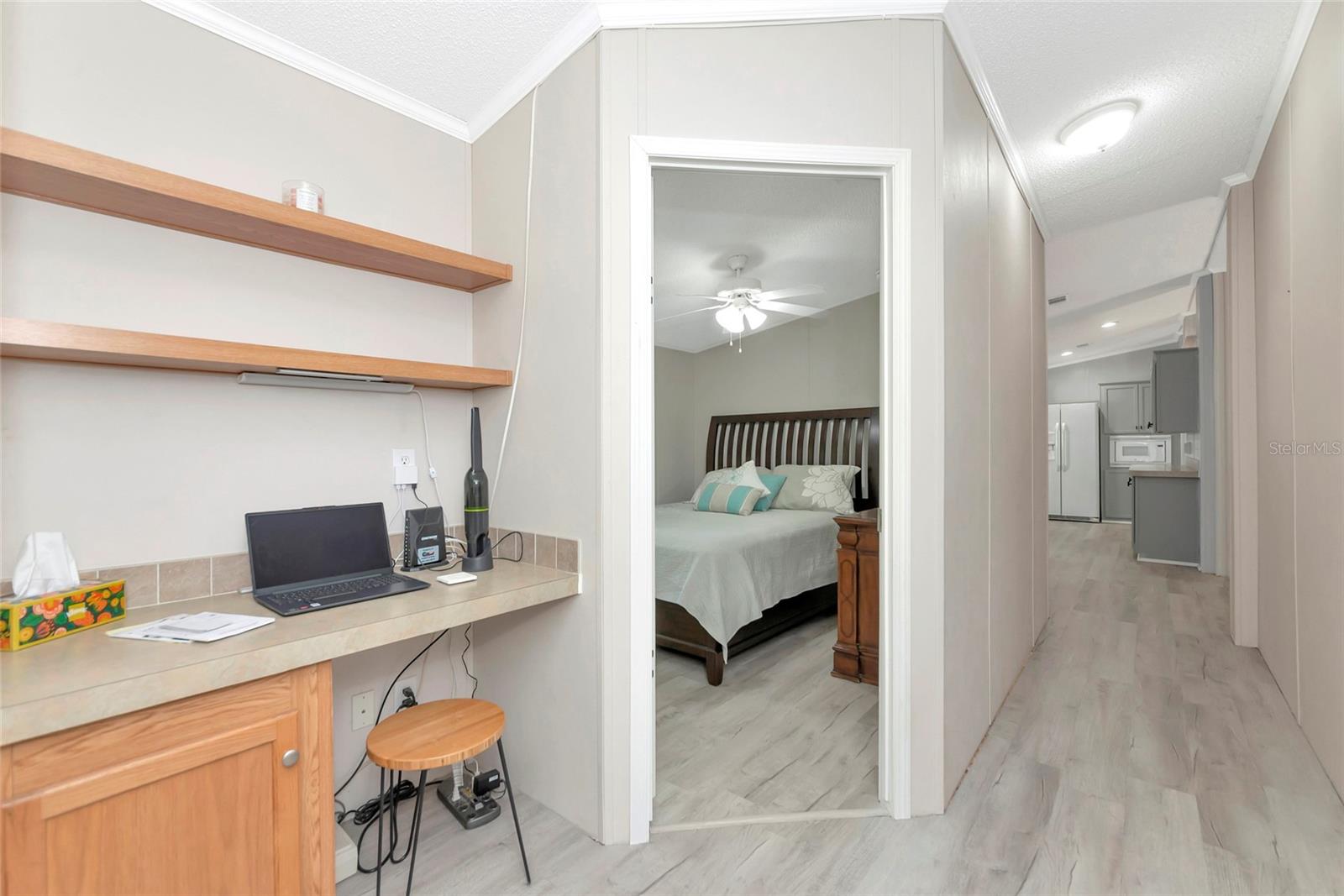 Listing photo id 36 for 32098 Singletary Road