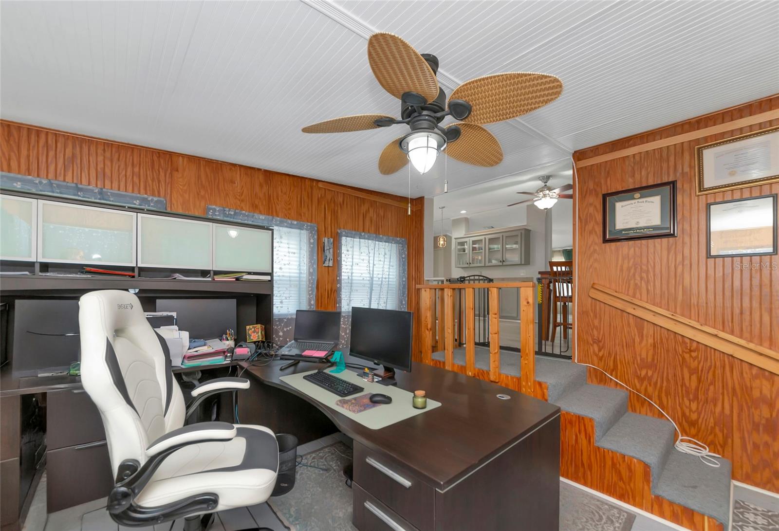 Listing photo id 37 for 32098 Singletary Road