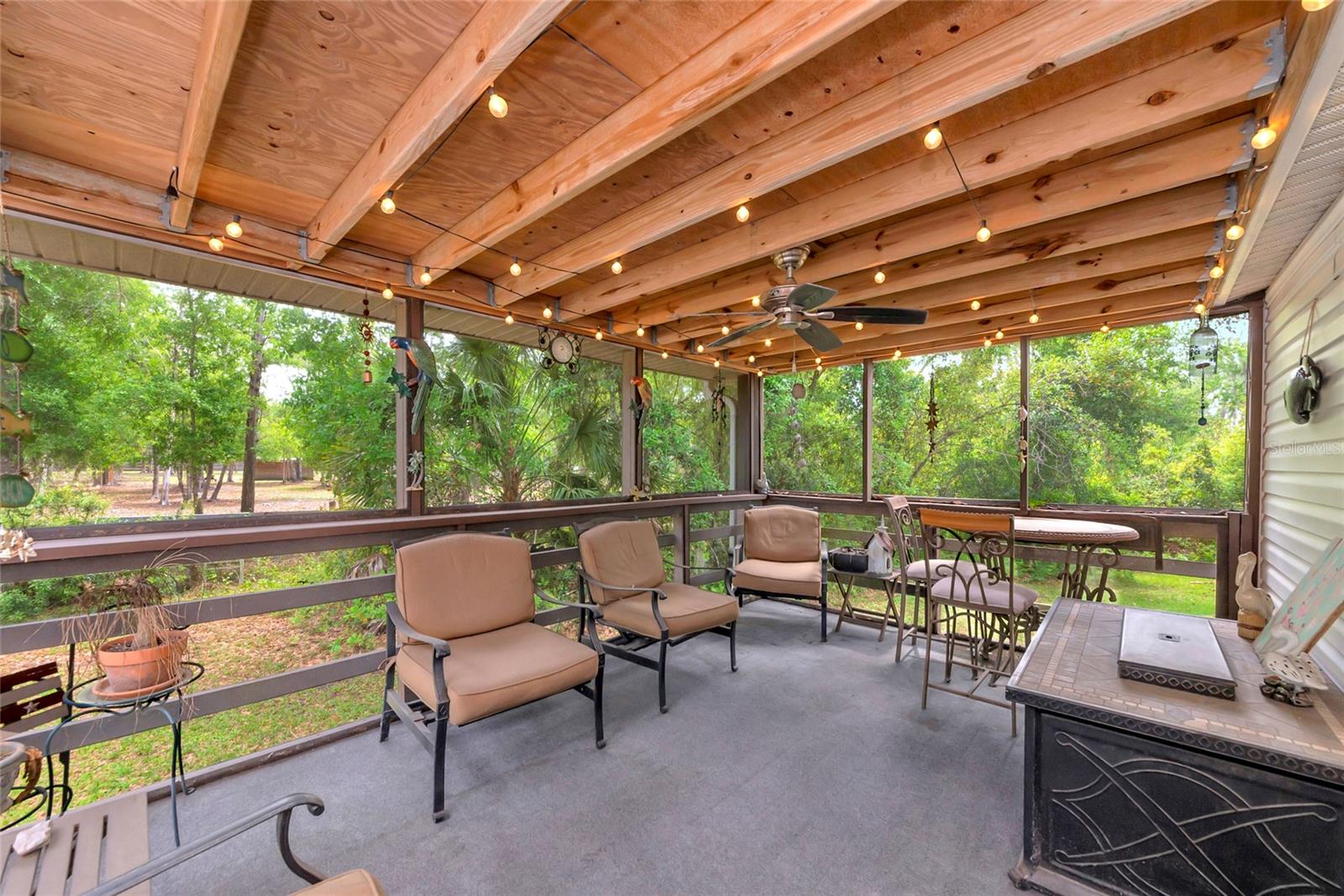 Listing photo id 39 for 32098 Singletary Road