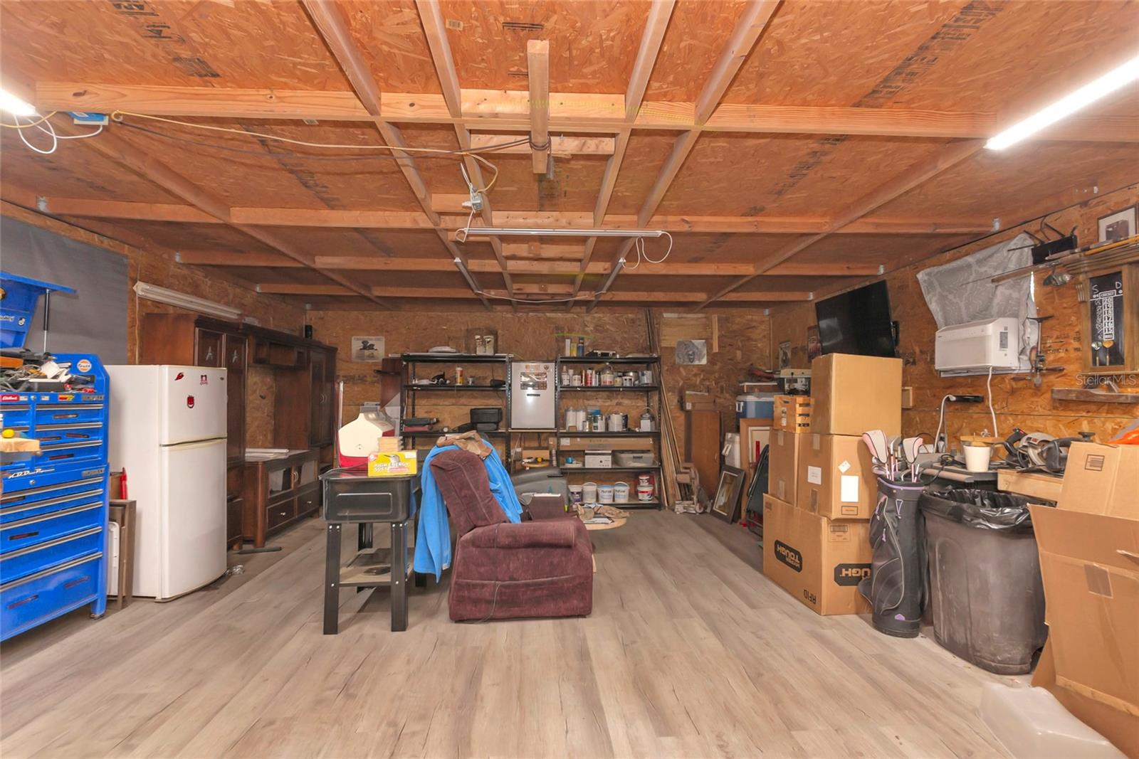 Listing photo id 45 for 32098 Singletary Road