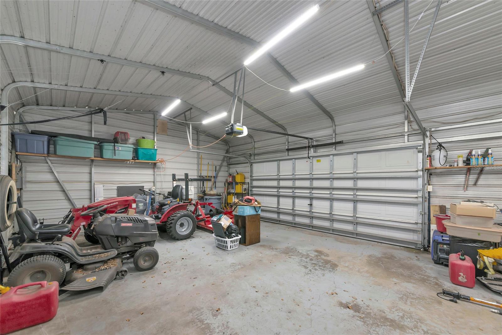 Listing photo id 49 for 32098 Singletary Road