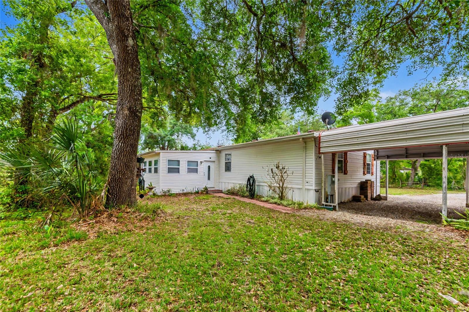 Listing photo id 53 for 32098 Singletary Road