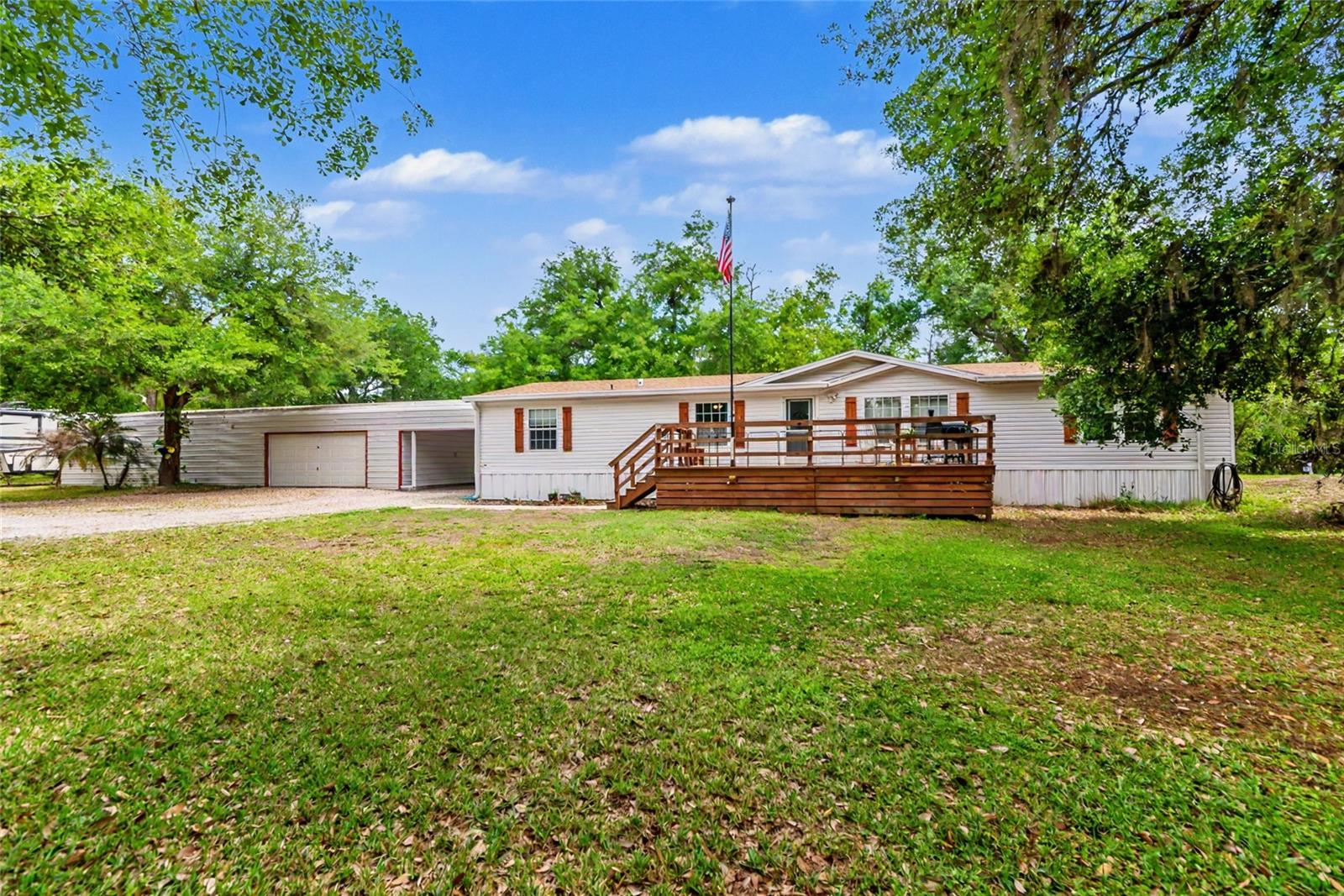 Listing photo id 56 for 32098 Singletary Road