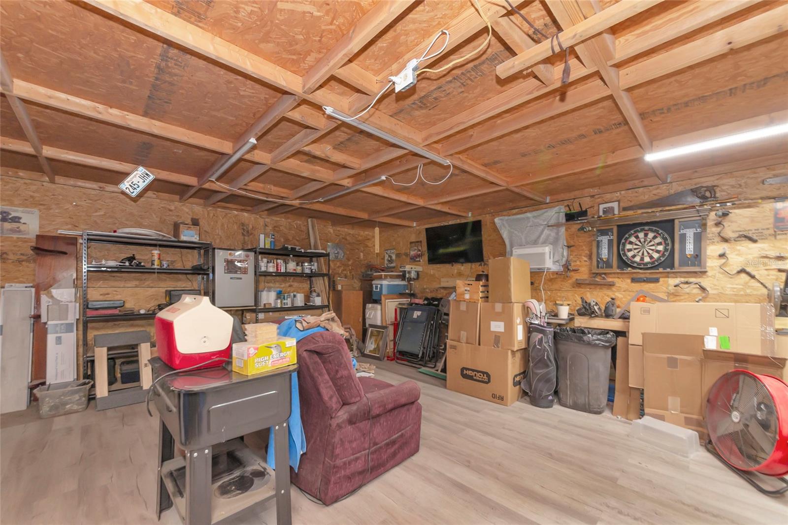 Listing photo id 4 for 32098 Singletary Road